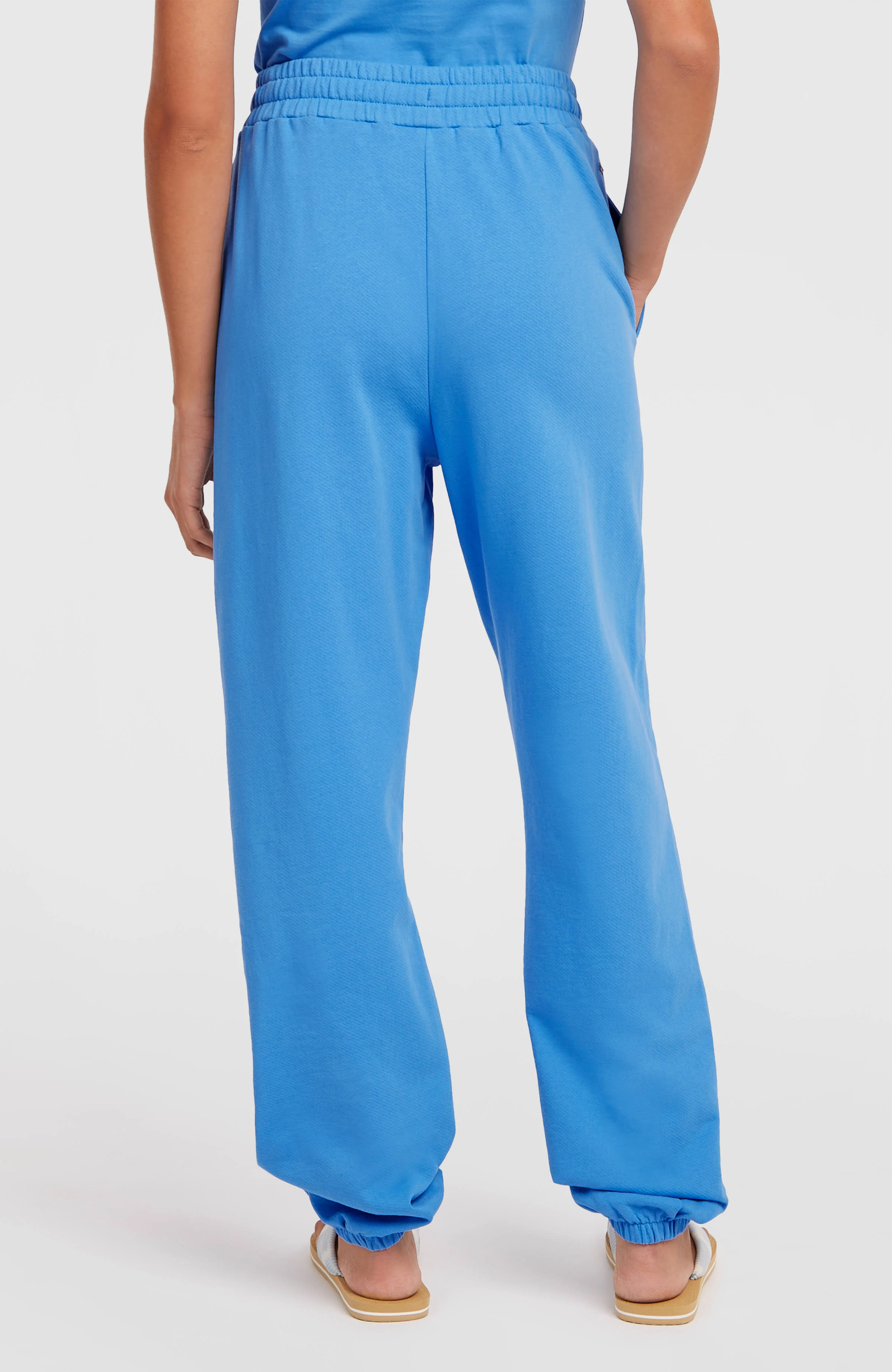 Women of the Wave Sweatpants | Blue Booth