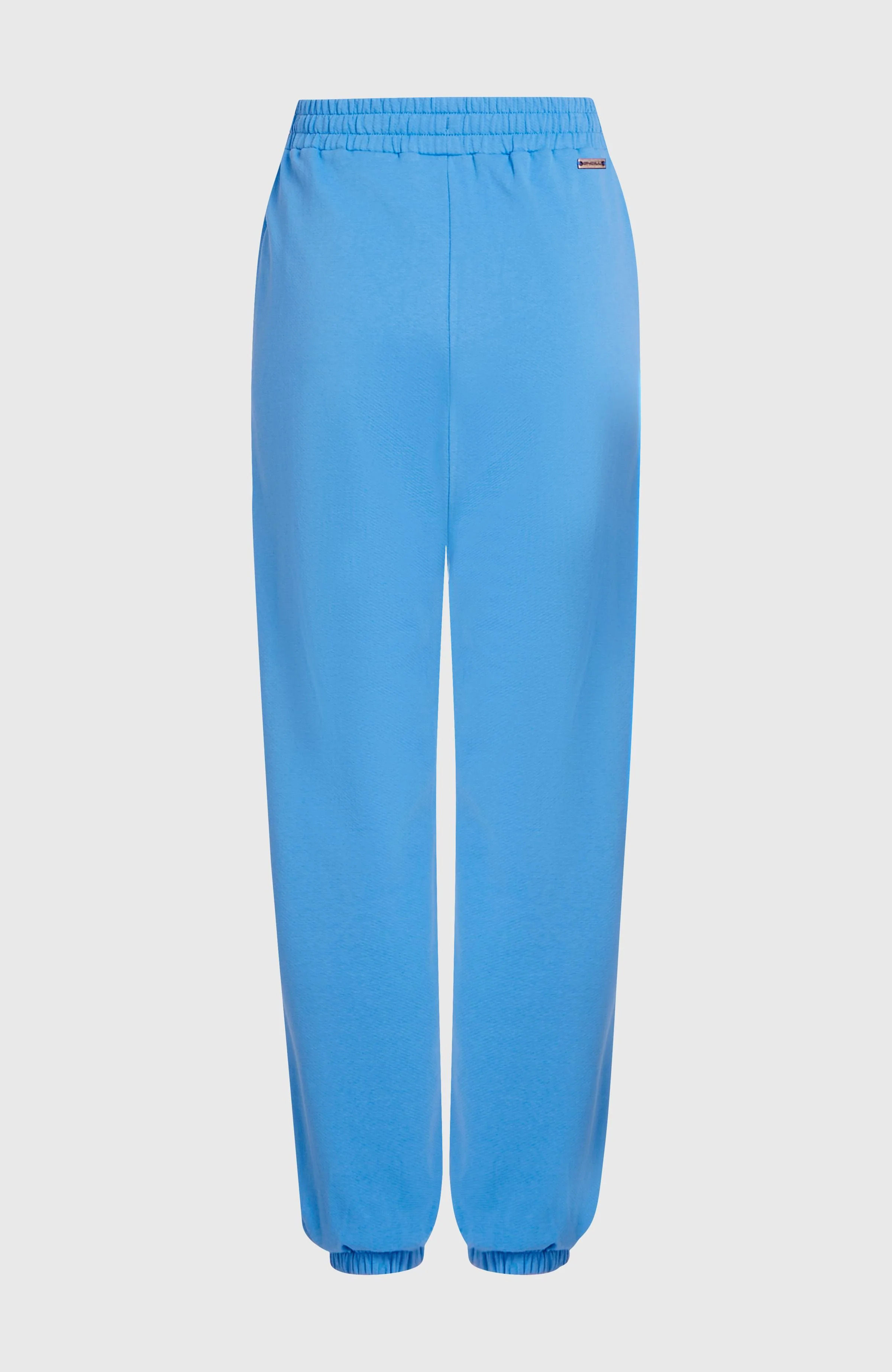 Women of the Wave Sweatpants | Blue Booth
