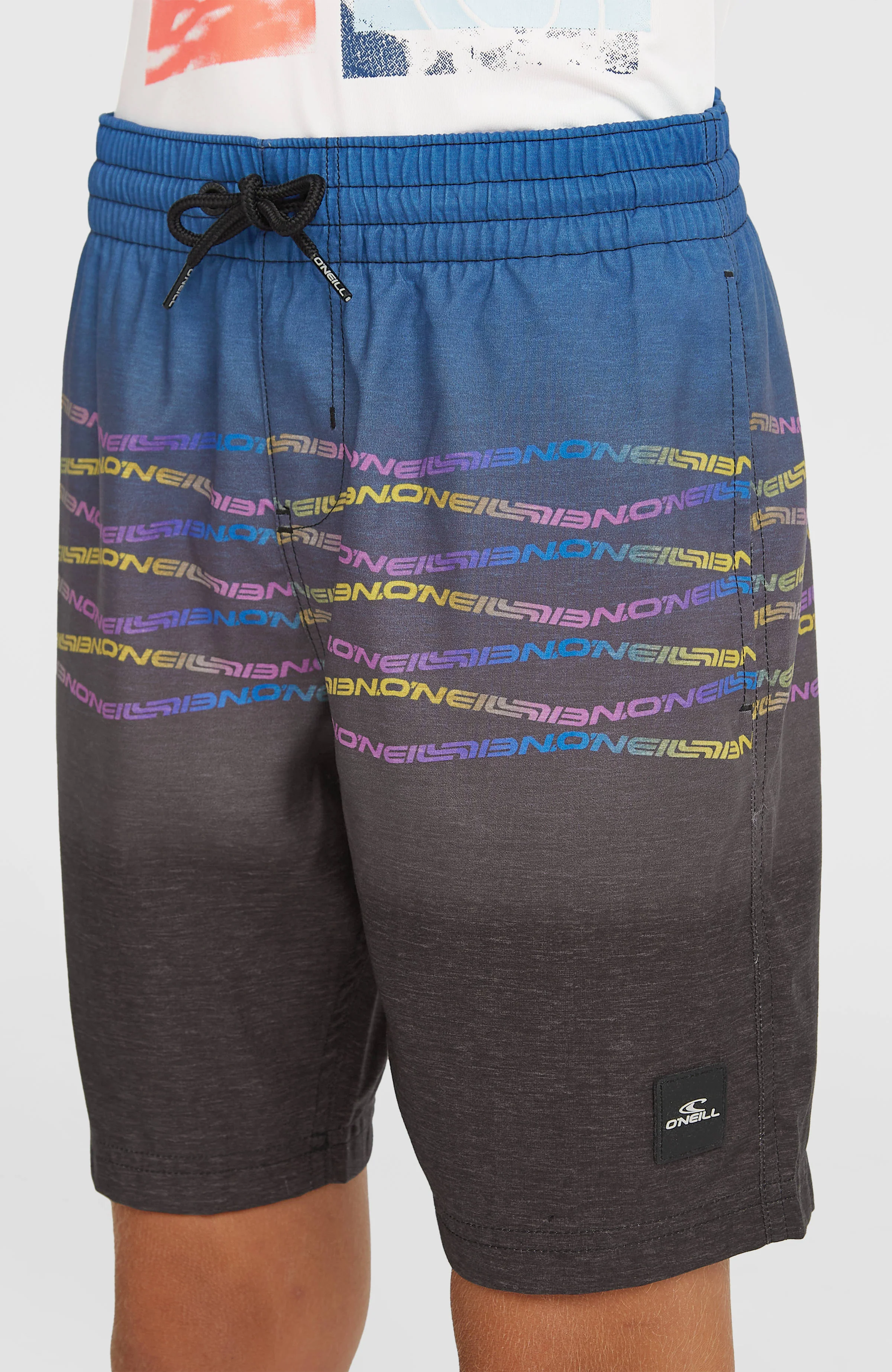 6203-o-neill-first-swimshorts-boys-blue-heritage-flip-1.webp O'Neill First Swimshorts | Boys Blue Heritage Flip