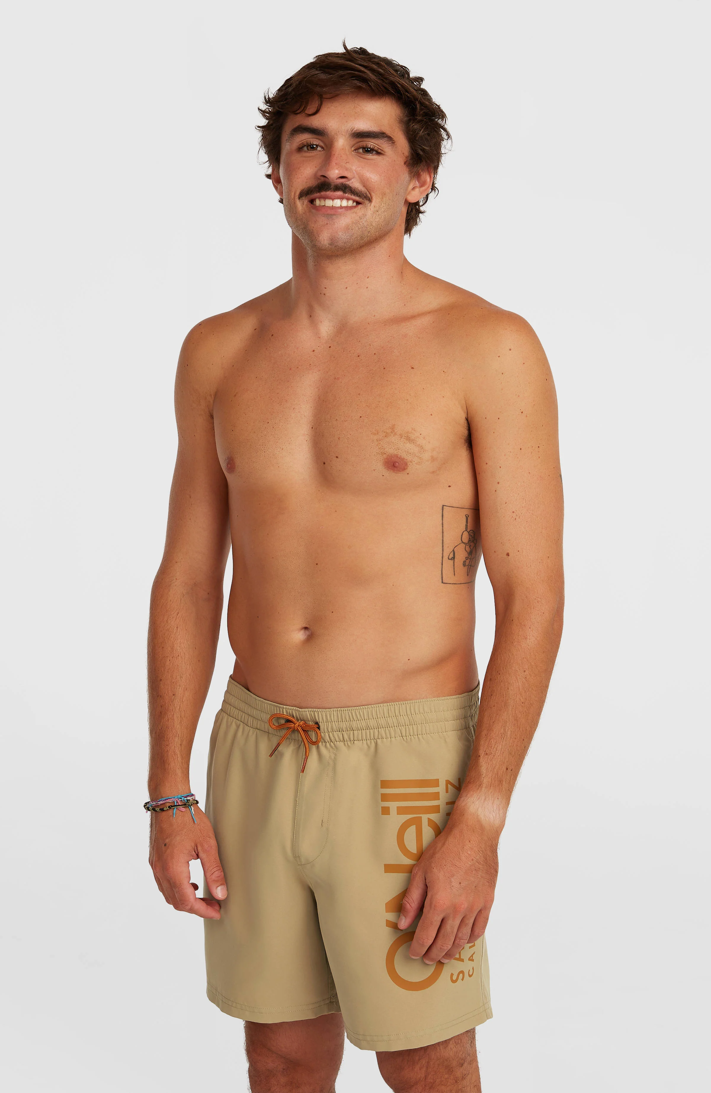 6218-o-neill-cali-16-swimshorts-oak-ridge-1.webp O'Neill Cali 16'' Swimshorts | Oak Ridge