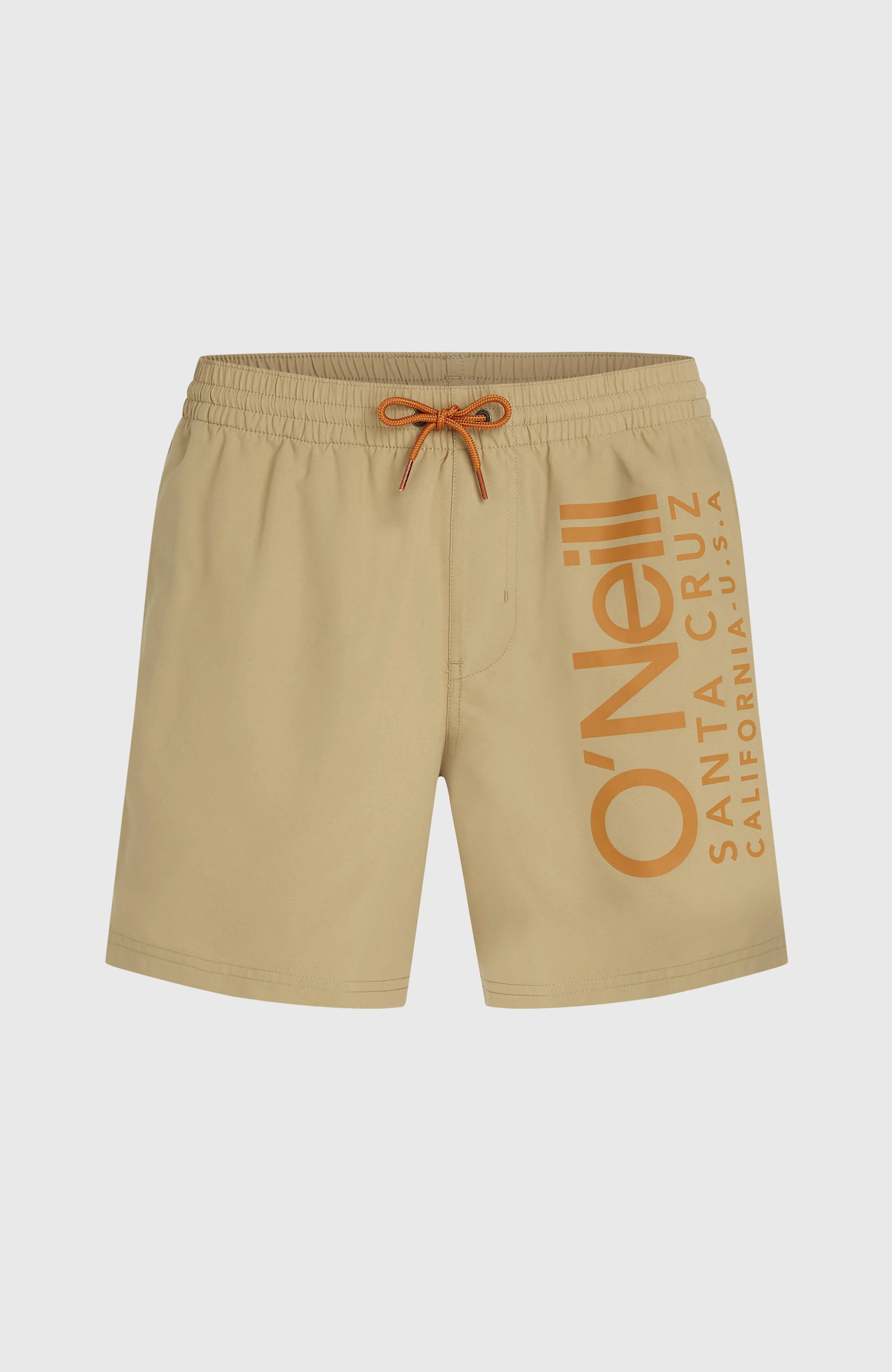 O'Neill Cali 16'' Swimshorts | Oak Ridge