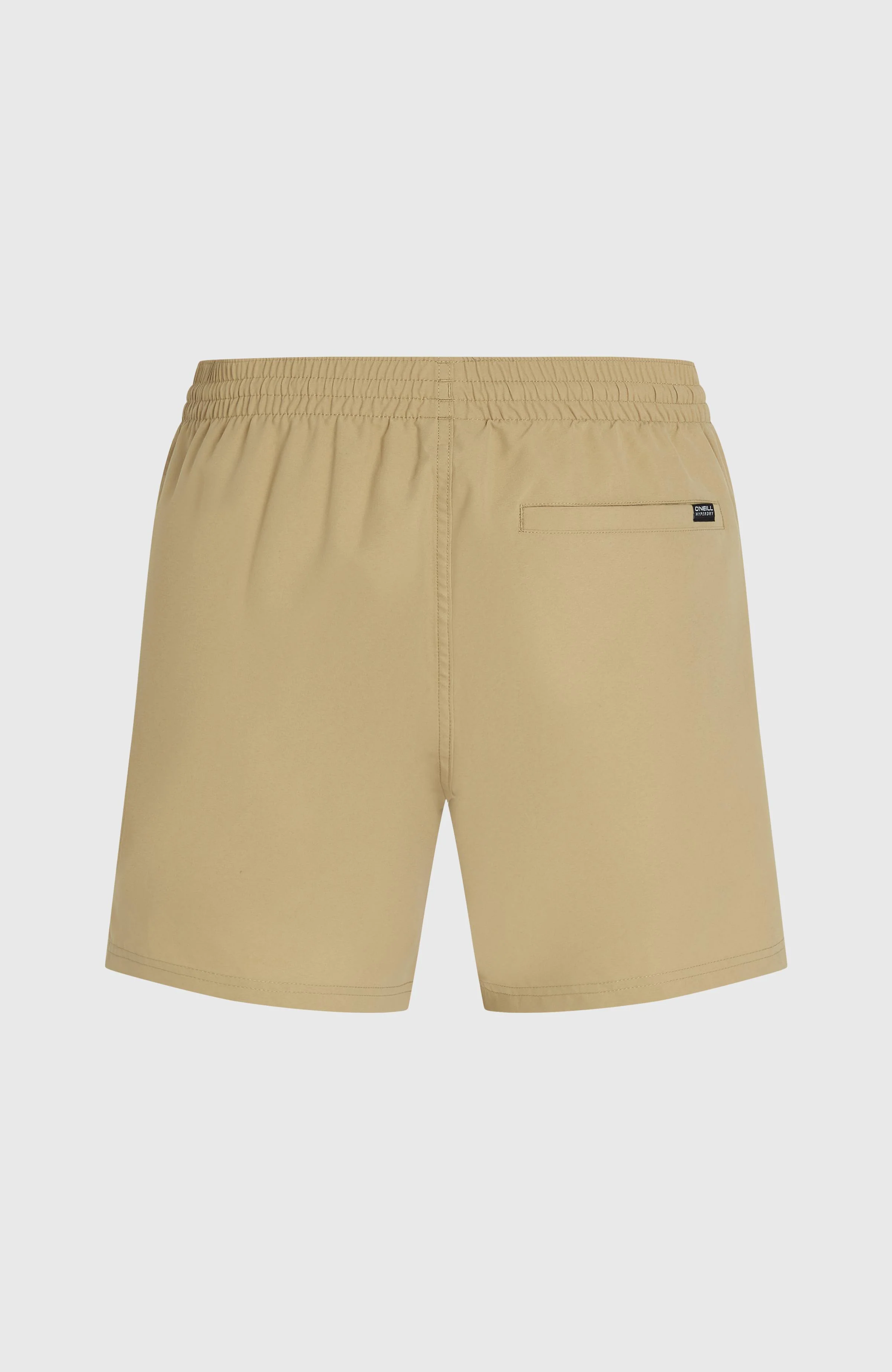 O'Neill Cali 16'' Swimshorts | Oak Ridge