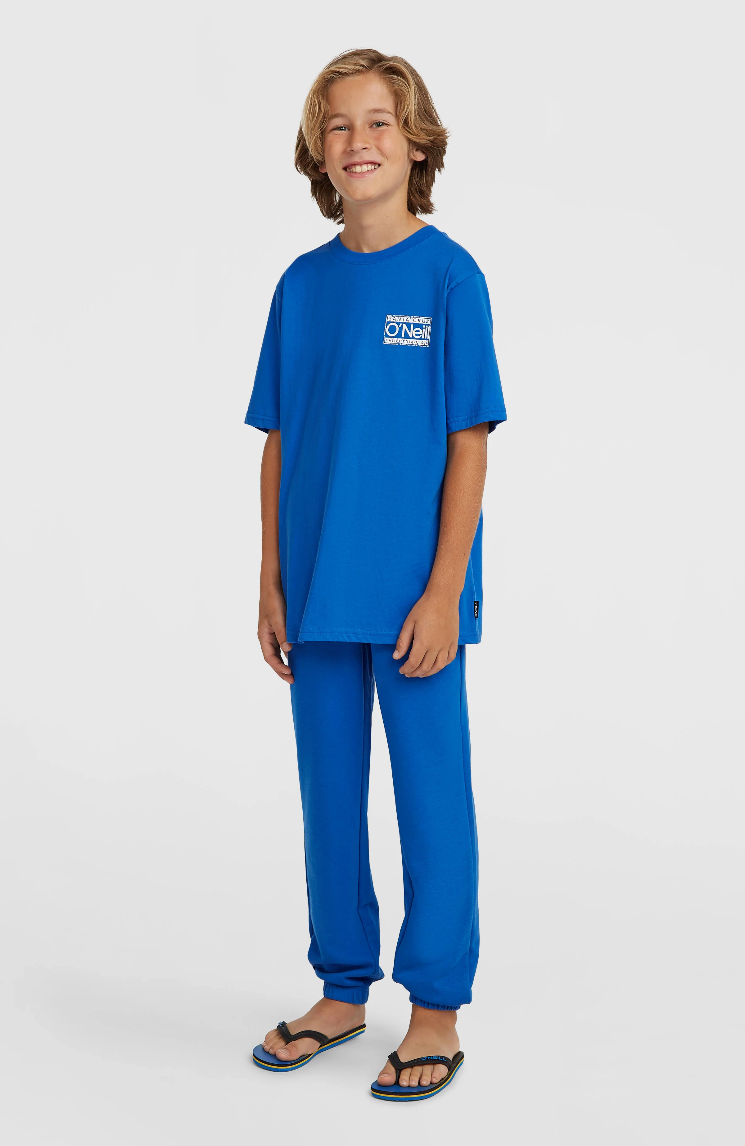 6258-cali-sweatpants-mediterranean-blue-1.webp Cali Sweatpants | Mediterranean Blue