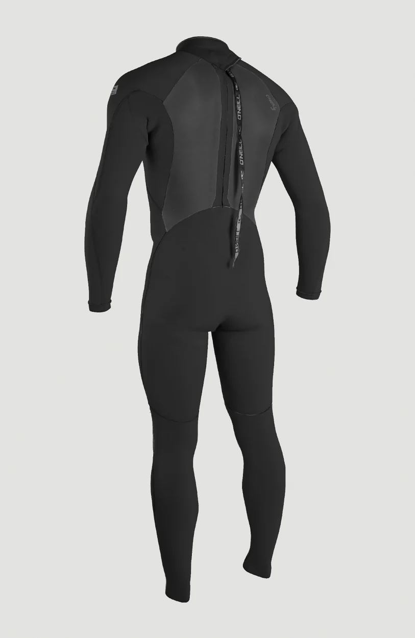 6321-epic-3-2mm-back-zip-full-wetsuit-a05-blk-blk-blk-1.webp Epic 3/2mm Back Zip Full Wetsuit | A05 BLK/BLK/BLK
