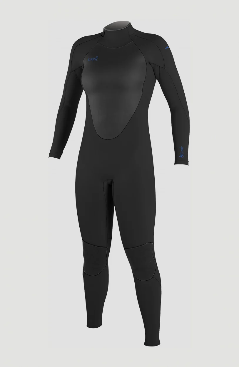 6336-epic-4-3mm-back-zip-full-wetsuit-a05-blk-blk-blk-1.webp Epic 4/3mm Back Zip Full Wetsuit | A05 BLK/BLK/BLK
