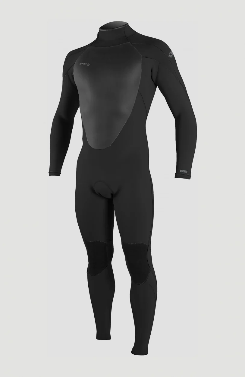 6352-epic-4-3mm-back-zip-full-wetsuit-a05-blk-blk-blk-1.webp Epic 4/3mm Back Zip Full Wetsuit | A05 BLK/BLK/BLK