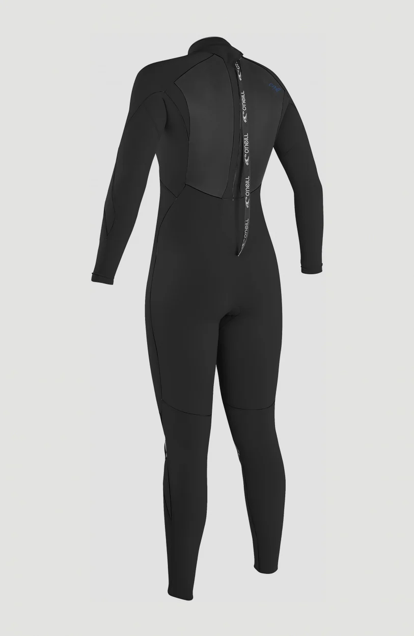 6367-epic-5-4mm-back-zip-full-wetsuit-a05-blk-blk-blk-2.webp Epic 5/4mm Back Zip Full Wetsuit | A05 BLK/BLK/BLK