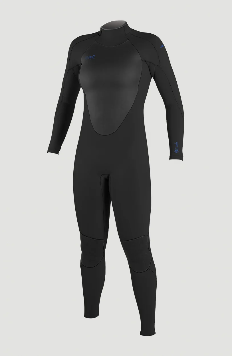 6381-epic-3-2-back-zip-full-wetsuit-a05-blk-blk-blk-1.webp Epic 3/2 Back Zip Full Wetsuit | A05 BLK/BLK/BLK