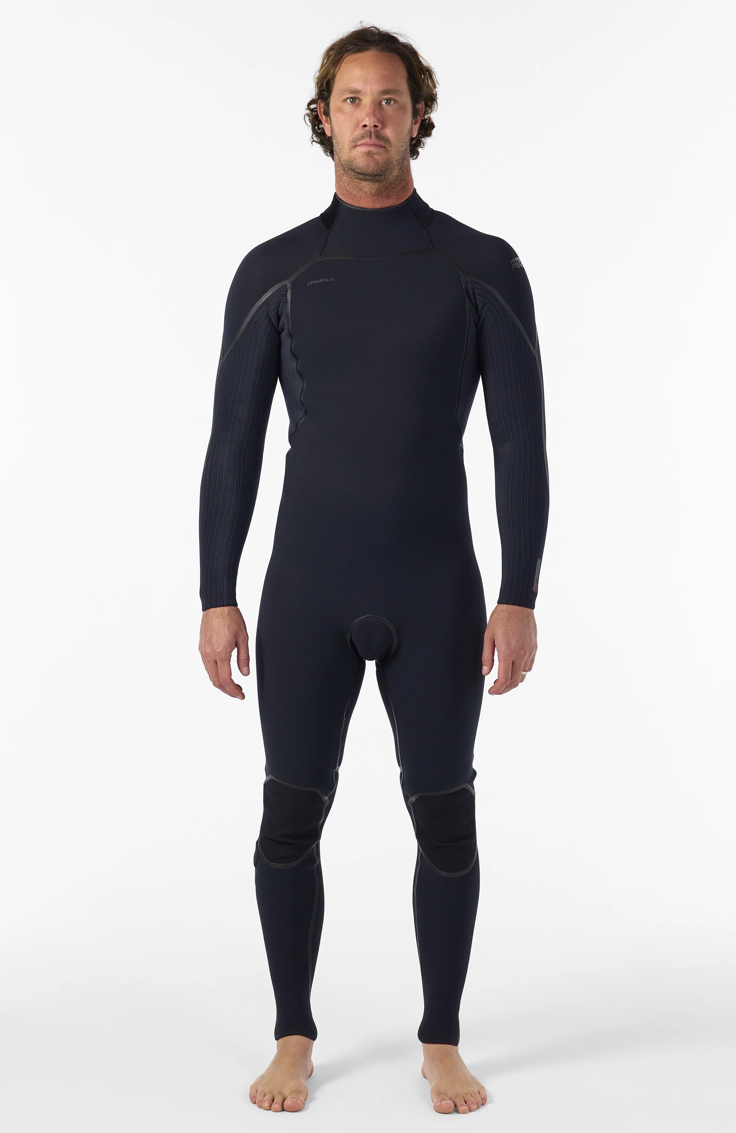 6395-hyperfreak-fire-5-4mm-back-zip-full-wetsuit-black-black-1.webp Hyperfreak Fire 5/4mm+ Back Zip Full Wetsuit | BLACK/BLACK