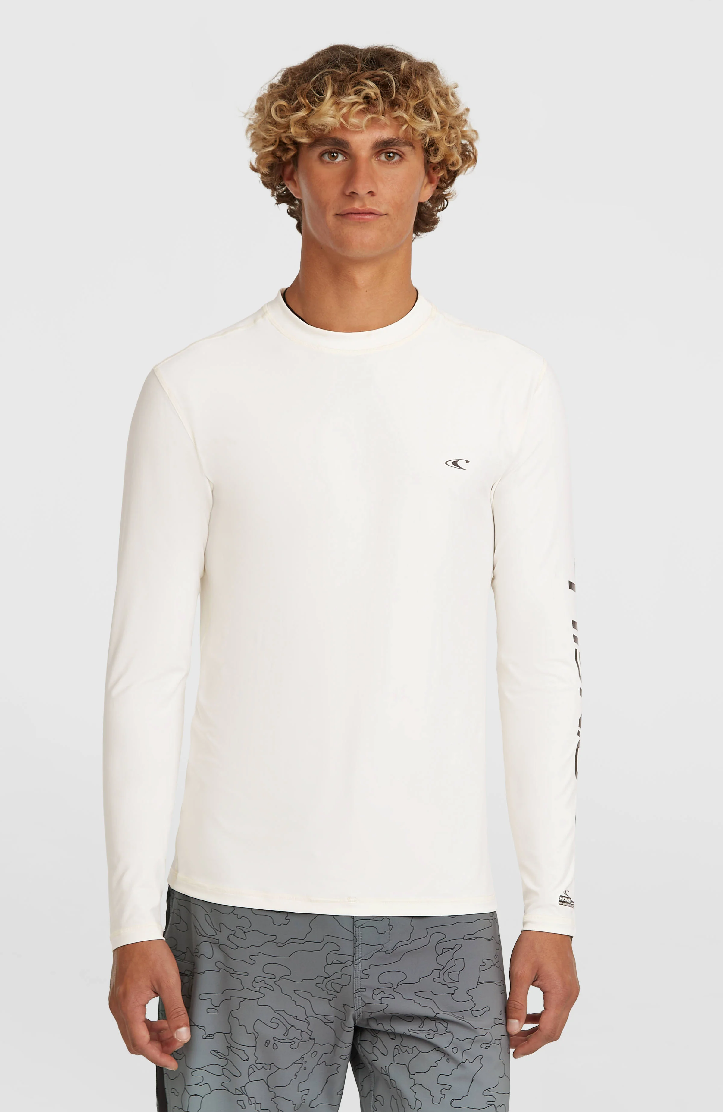 645-o-neill-long-sleeve-skin-snow-white-1.webp O'Neill Long-Sleeve Skin | Snow White