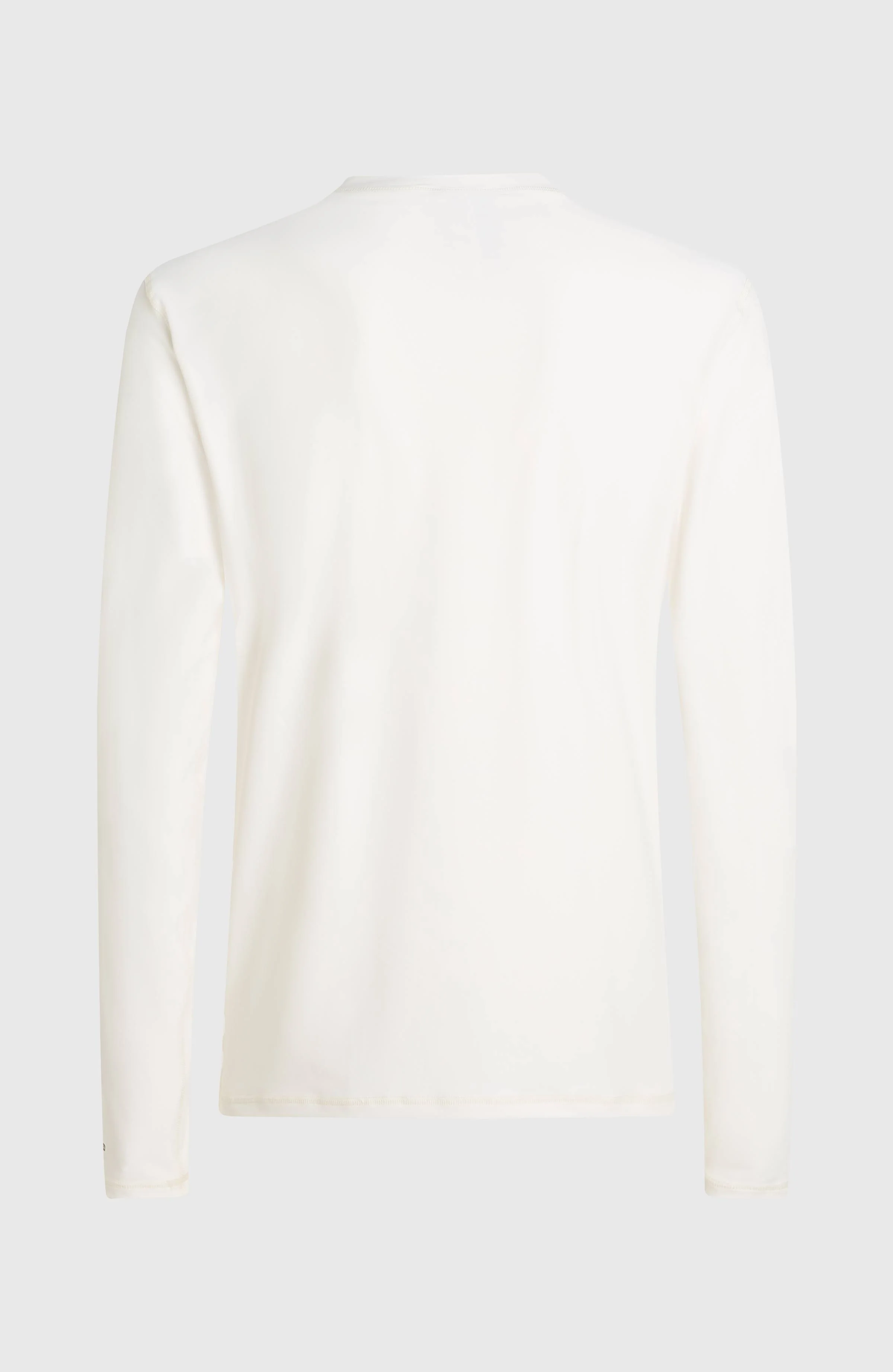 O'Neill Long-Sleeve Skin | Snow White