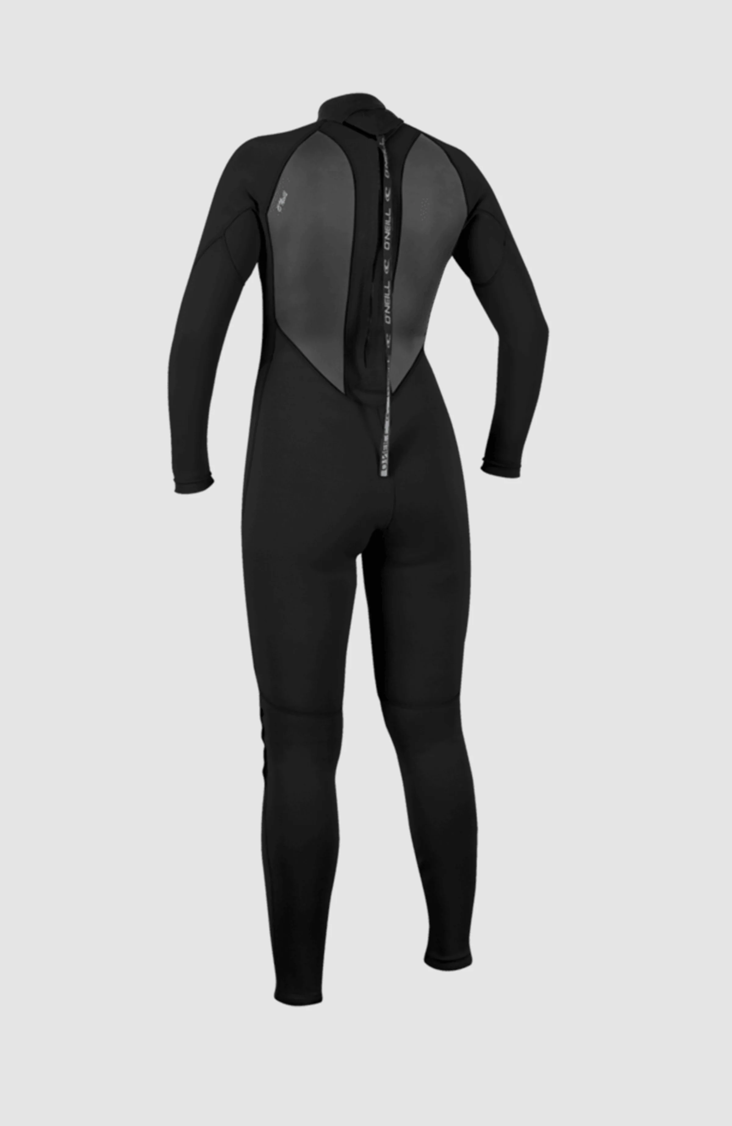 6510-reactor-2-3-2-back-zip-full-wetsuit-black-black-2.webp Reactor-2 3/2 Back Zip Full Wetsuit | BLACK/BLACK