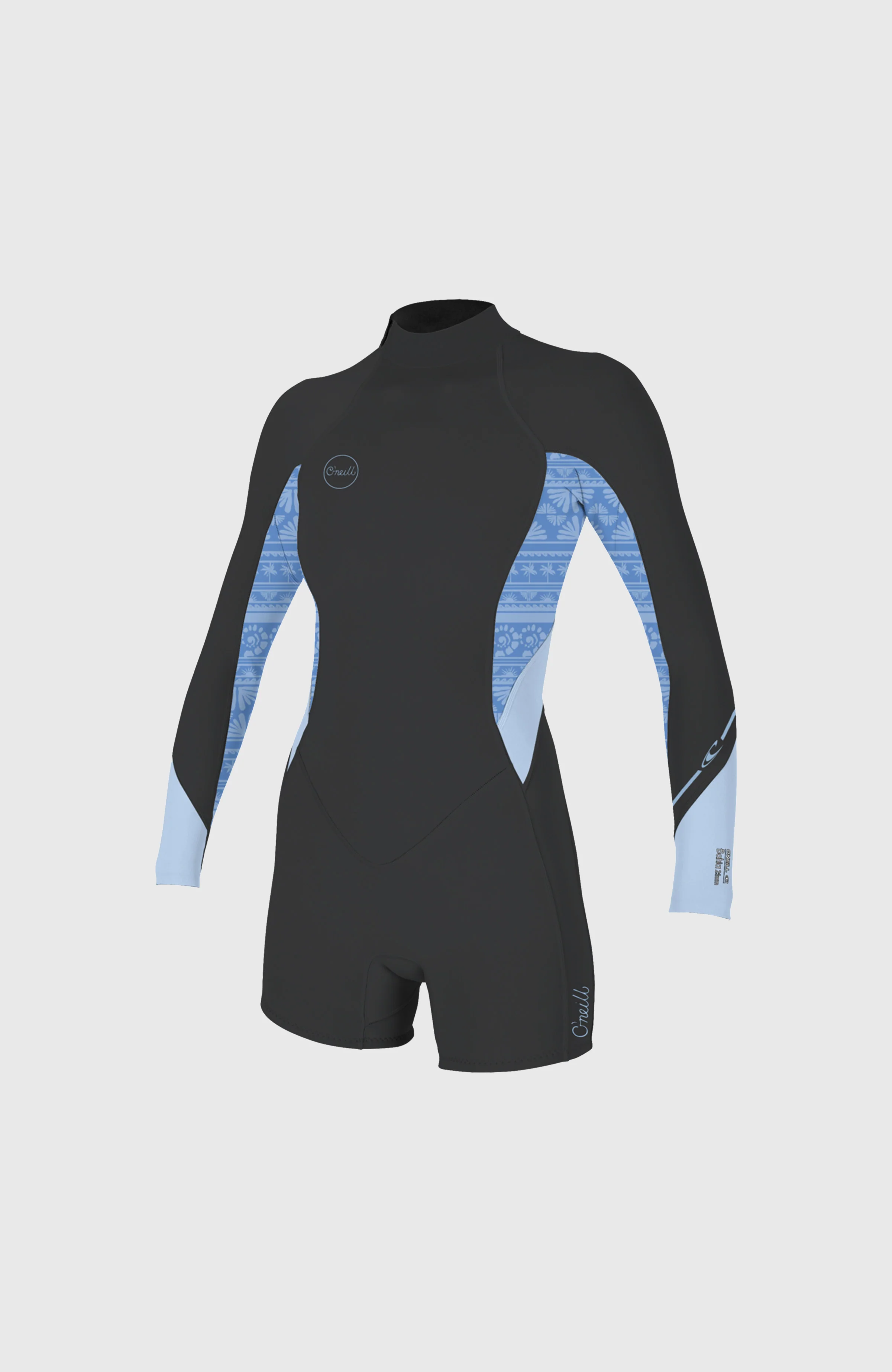 6542-bahia-2-1mm-back-zip-longsleeve-spring-wetsuit-tmprdstl-surfabstrt-chambryblu-1.webp Bahia 2/1mm Back Zip Longsleeve Spring Wetsuit | TMPRDSTL/SURFABSTRT/CHAMBRYBLU