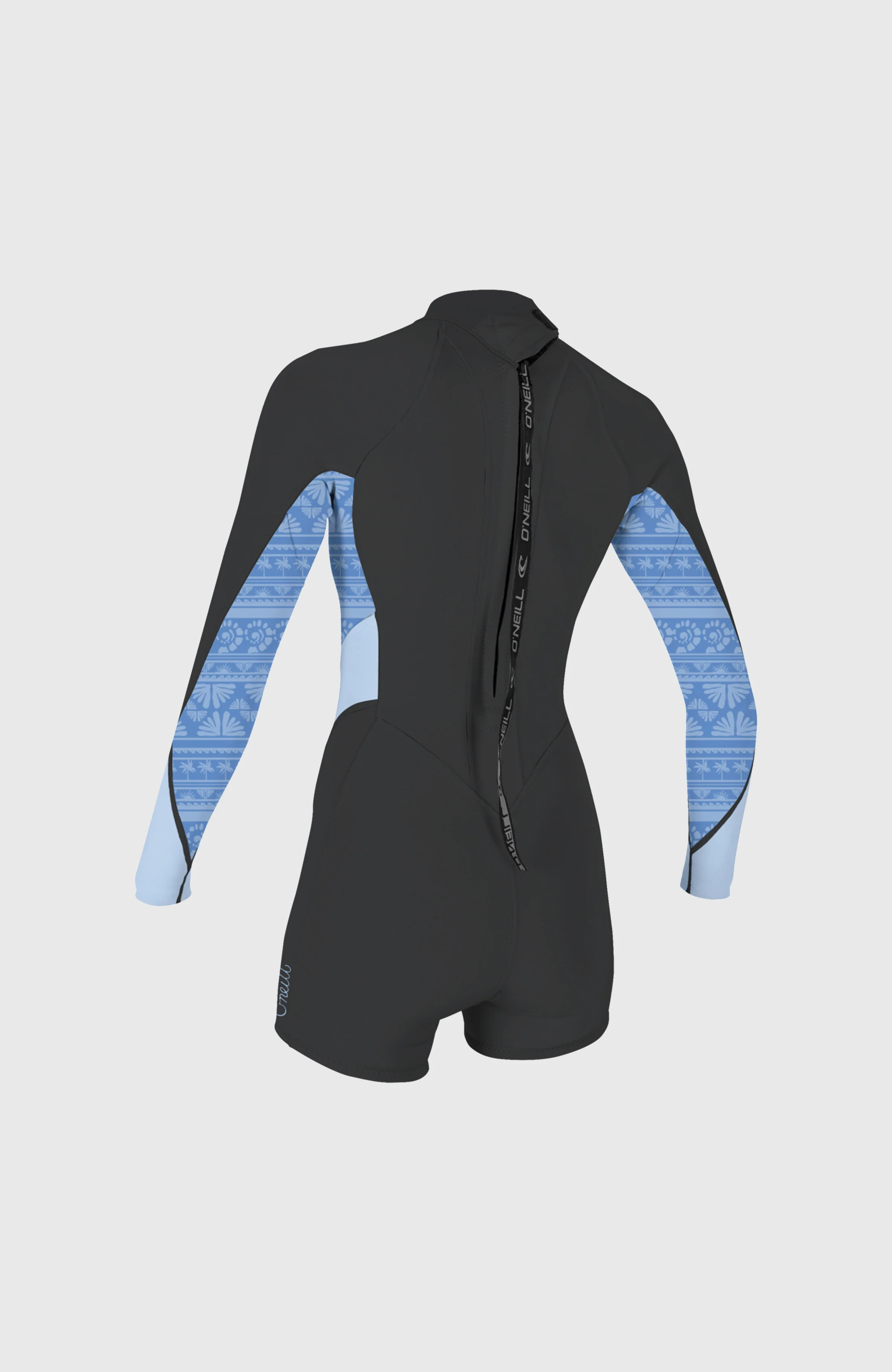 6542-bahia-2-1mm-back-zip-longsleeve-spring-wetsuit-tmprdstl-surfabstrt-chambryblu-2.webp Bahia 2/1mm Back Zip Longsleeve Spring Wetsuit | TMPRDSTL/SURFABSTRT/CHAMBRYBLU