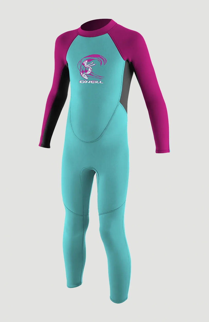 6554-toddler-reactor-2-2mm-back-zip-full-girls-light-aqua-1.webp Toddler Reactor-2 2mm Back Zip Full Girls | Light Aqua