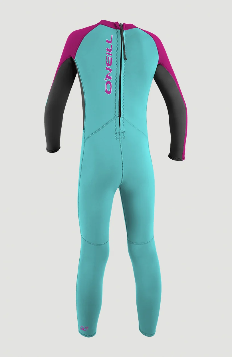 6554-toddler-reactor-2-2mm-back-zip-full-girls-light-aqua-2.webp Toddler Reactor-2 2mm Back Zip Full Girls | Light Aqua