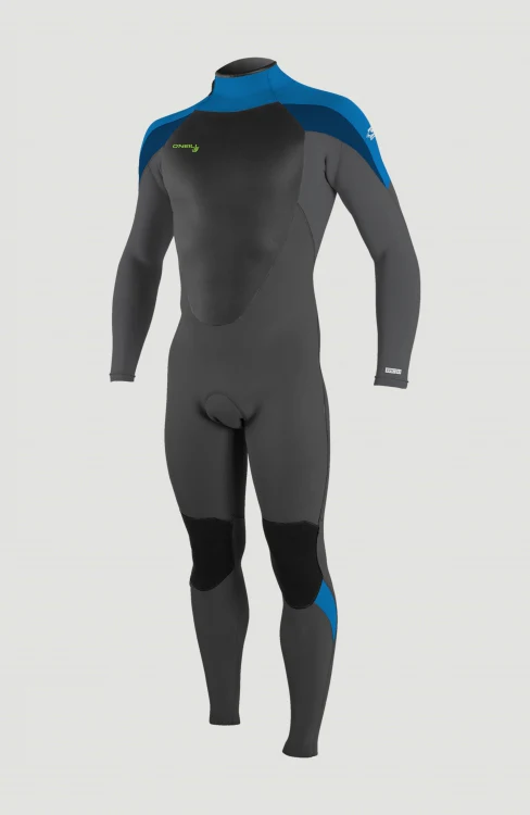 6566-epic-4-3mm-back-zip-full-wetsuit-black-graphite-bali-blue-deeep-sea-1.webp Epic 4/3mm Back Zip Full Wetsuit | BLACK/GRAPHITE/BALI BLUE/DEEEP SEA