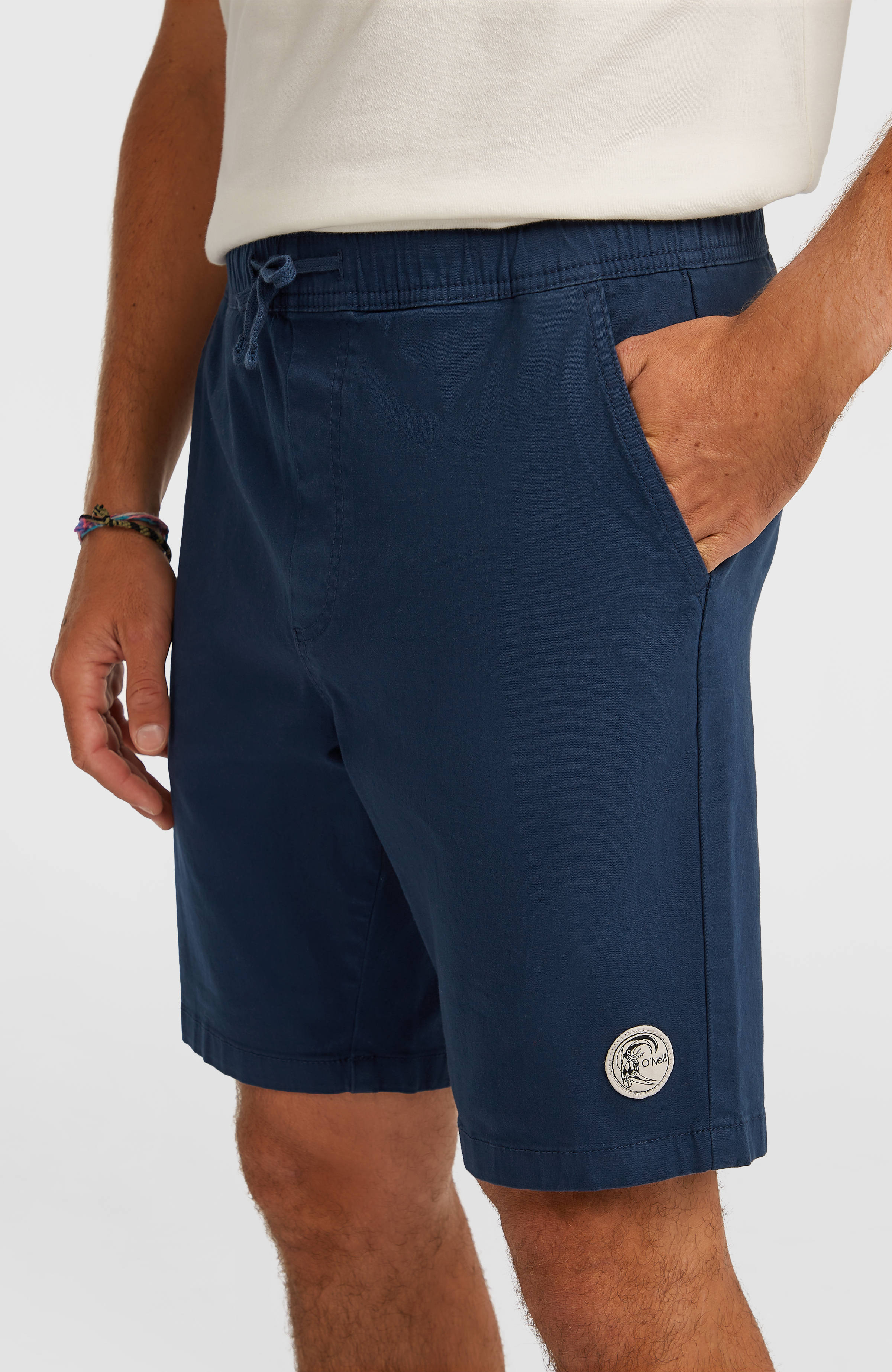 O'Riginals Walk Shorts | English Evening