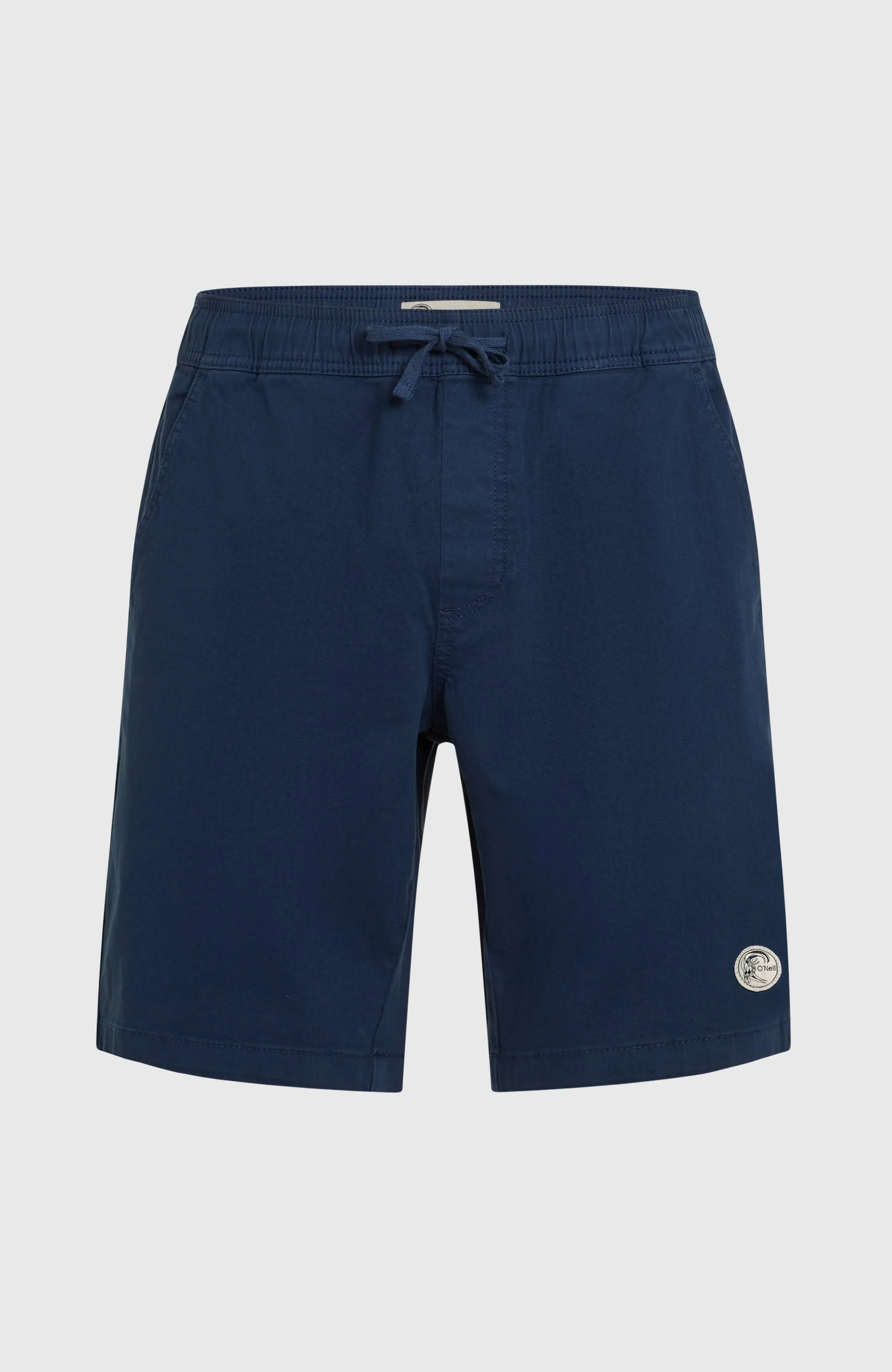 O'Riginals Walk Shorts | English Evening