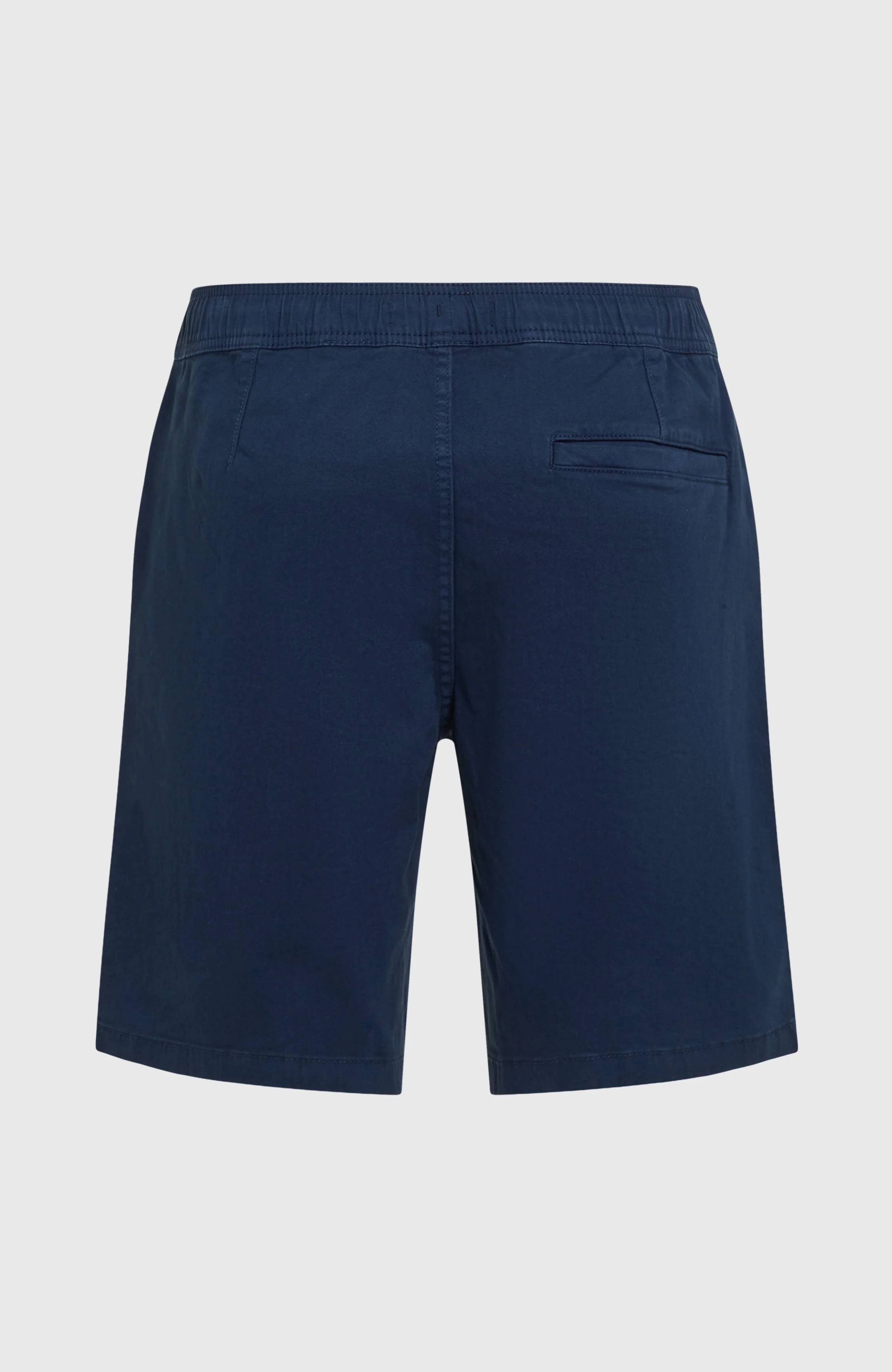 O'Riginals Walk Shorts | English Evening