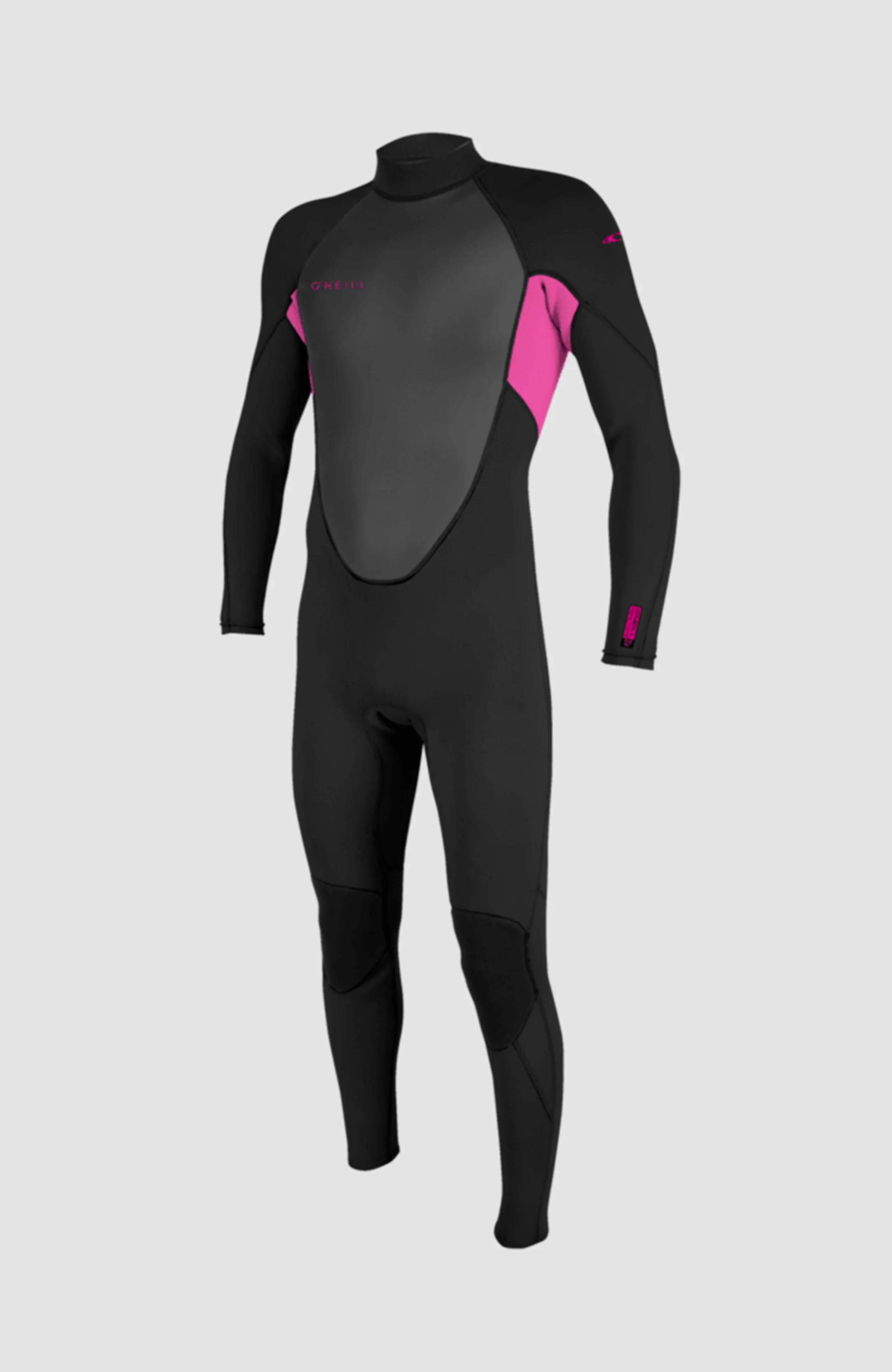 6593-reactor-2-3-2-back-zip-full-wetsuit-blk-berry-1.webp Reactor-2 3/2 Back Zip Full Wetsuit | BLK/BERRY