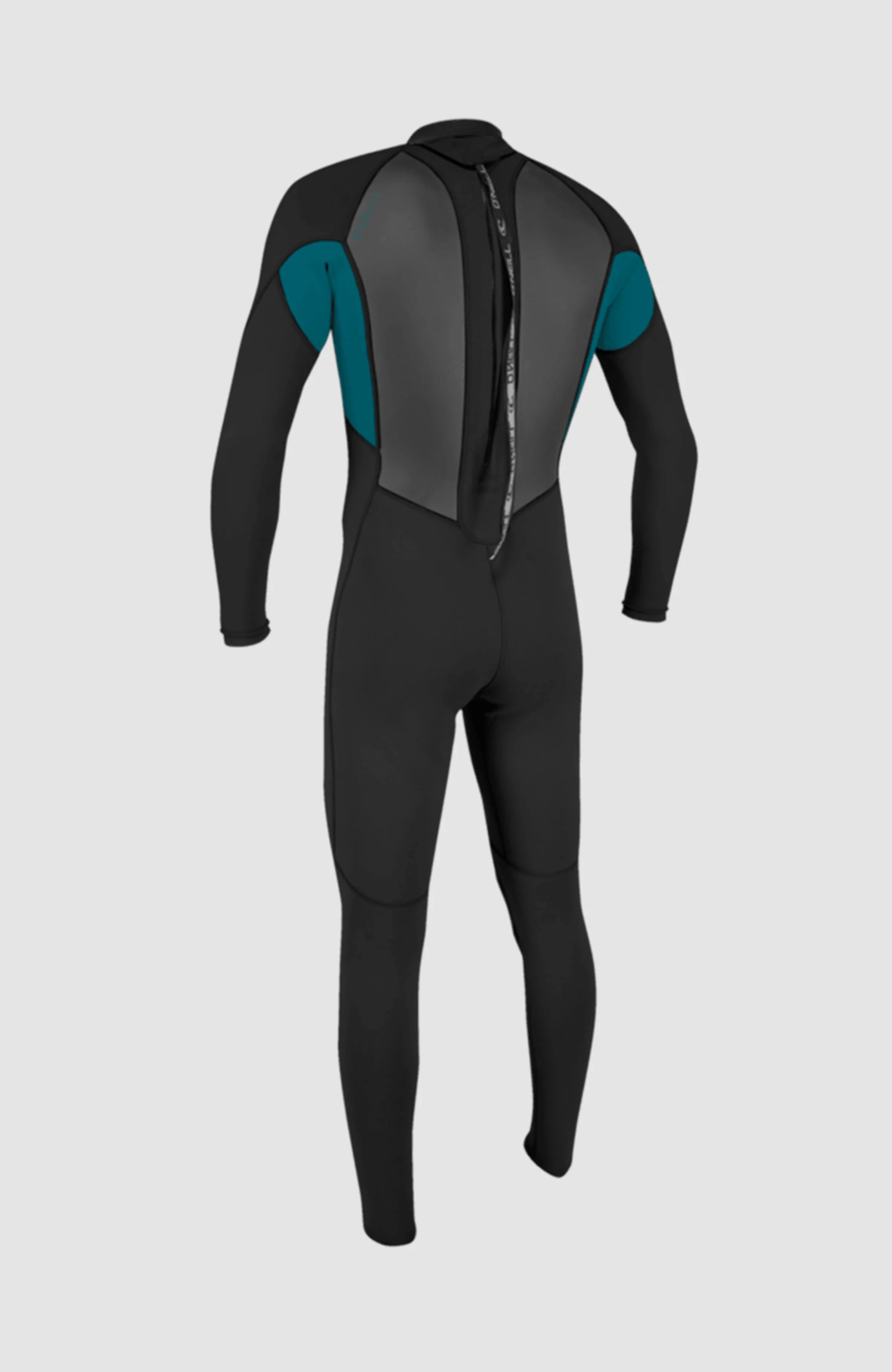 6599-reactor-2-3-2-back-zip-full-wetsuit-black-tide-pool-2.webp Reactor-2 3/2 Back Zip Full Wetsuit | BLACK/TIDE POOL