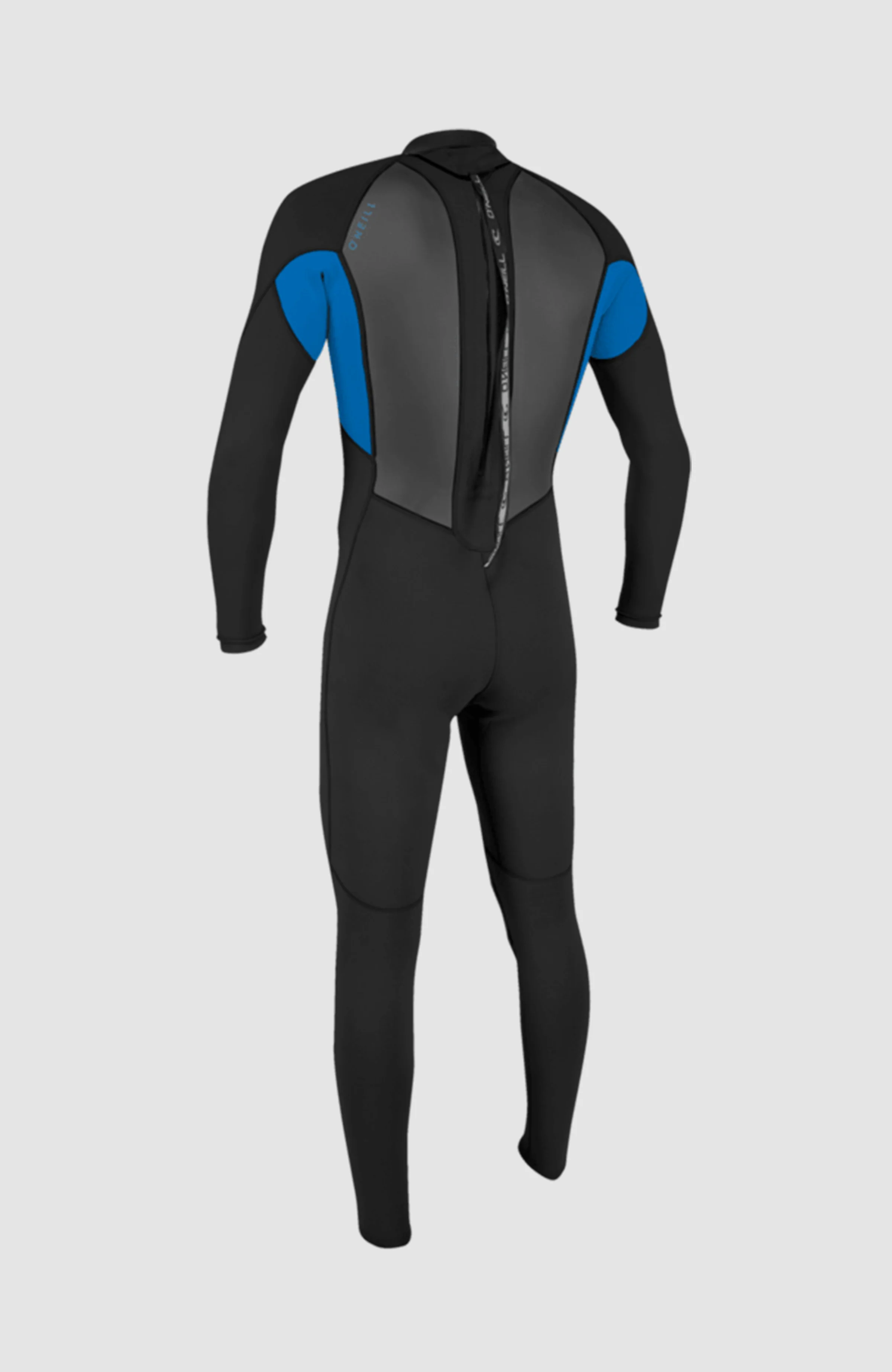 6635-reactor-2-3-2-back-zip-full-wetsuit-blk-ocean-2.webp Reactor-2 3/2 Back Zip Full Wetsuit | BLK/OCEAN