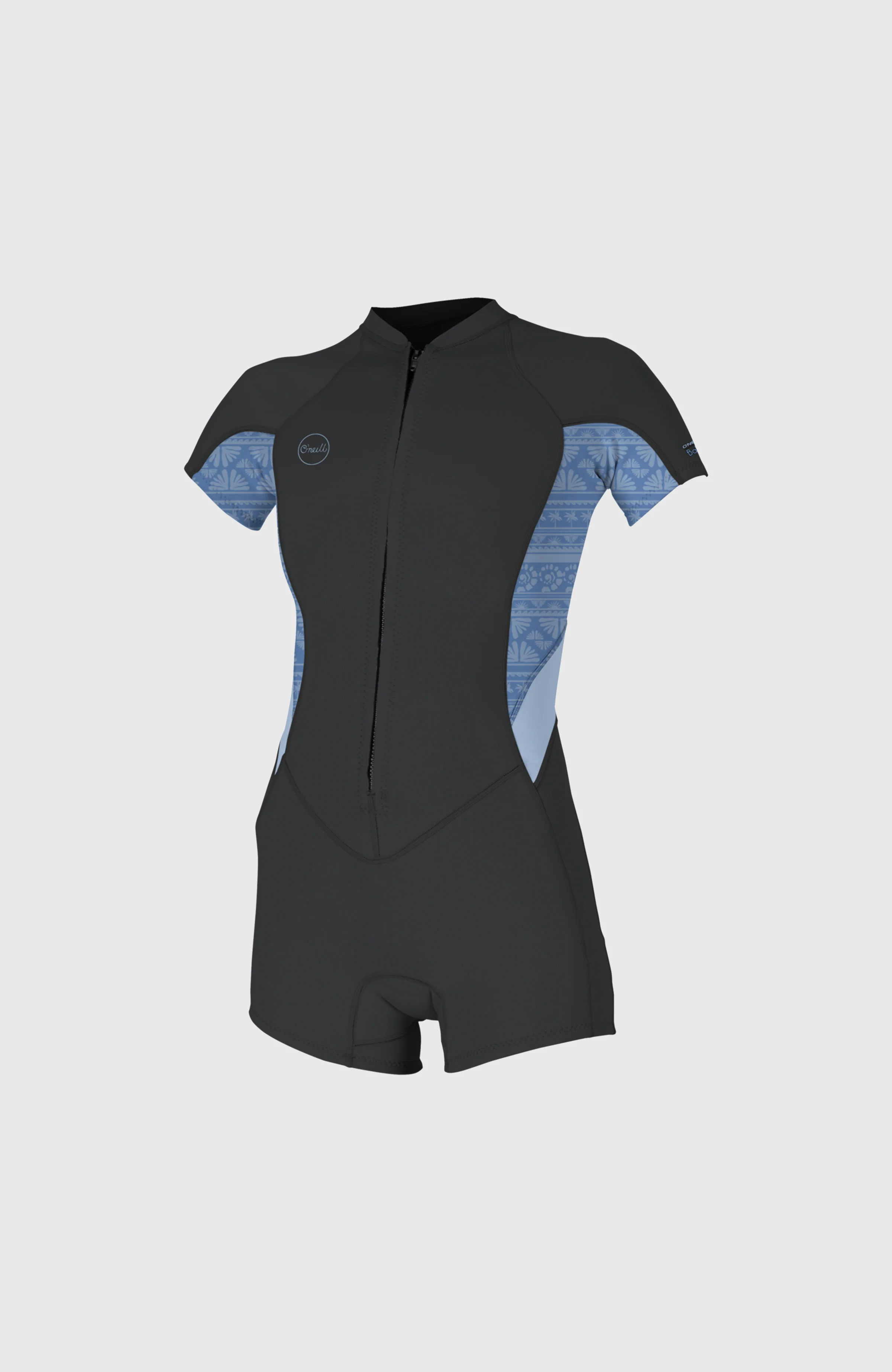6657-bahia-2-1mm-front-zip-shortsleeve-spring-wetsuit-tmprdstl-surfabstrt-chambryblu-1.webp Bahia 2/1mm Front Zip Shortsleeve Spring Wetsuit | TMPRDSTL/SURFABSTRT/CHAMBRYBLU