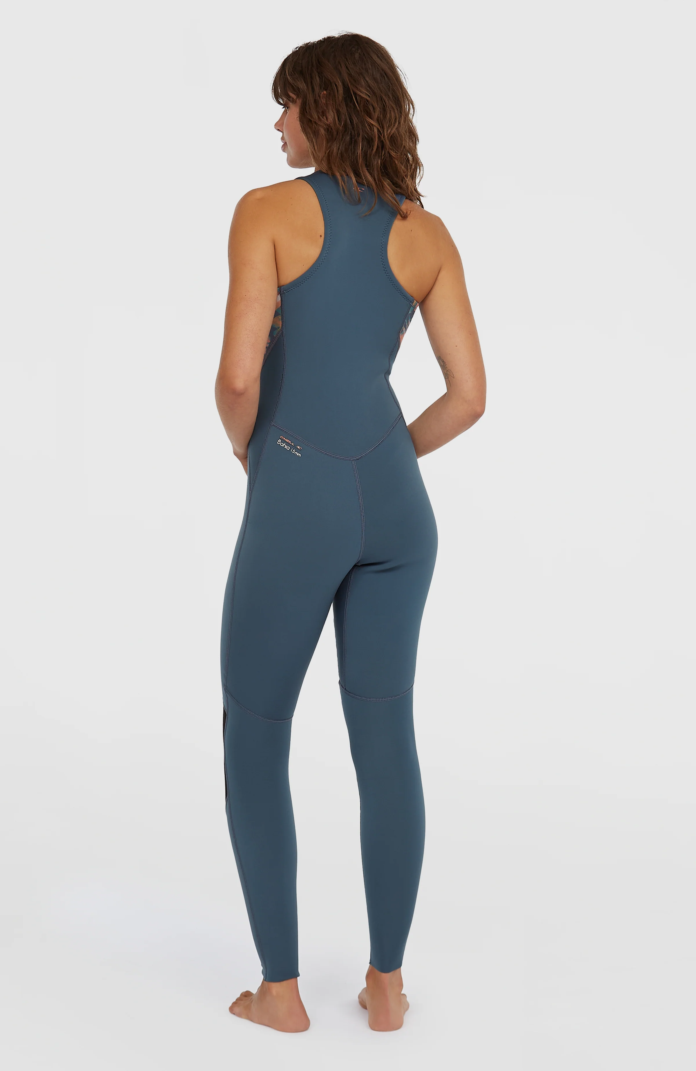 6663-bahia-1.5mm-front-zip-sleeveless-full-wetsuit-copenblu-ptdtrpcs-copenblu-2.webp Bahia 1.5mm Front Zip Sleeveless Full Wetsuit | COPENBLU/PTDTRPCS/COPENBLU