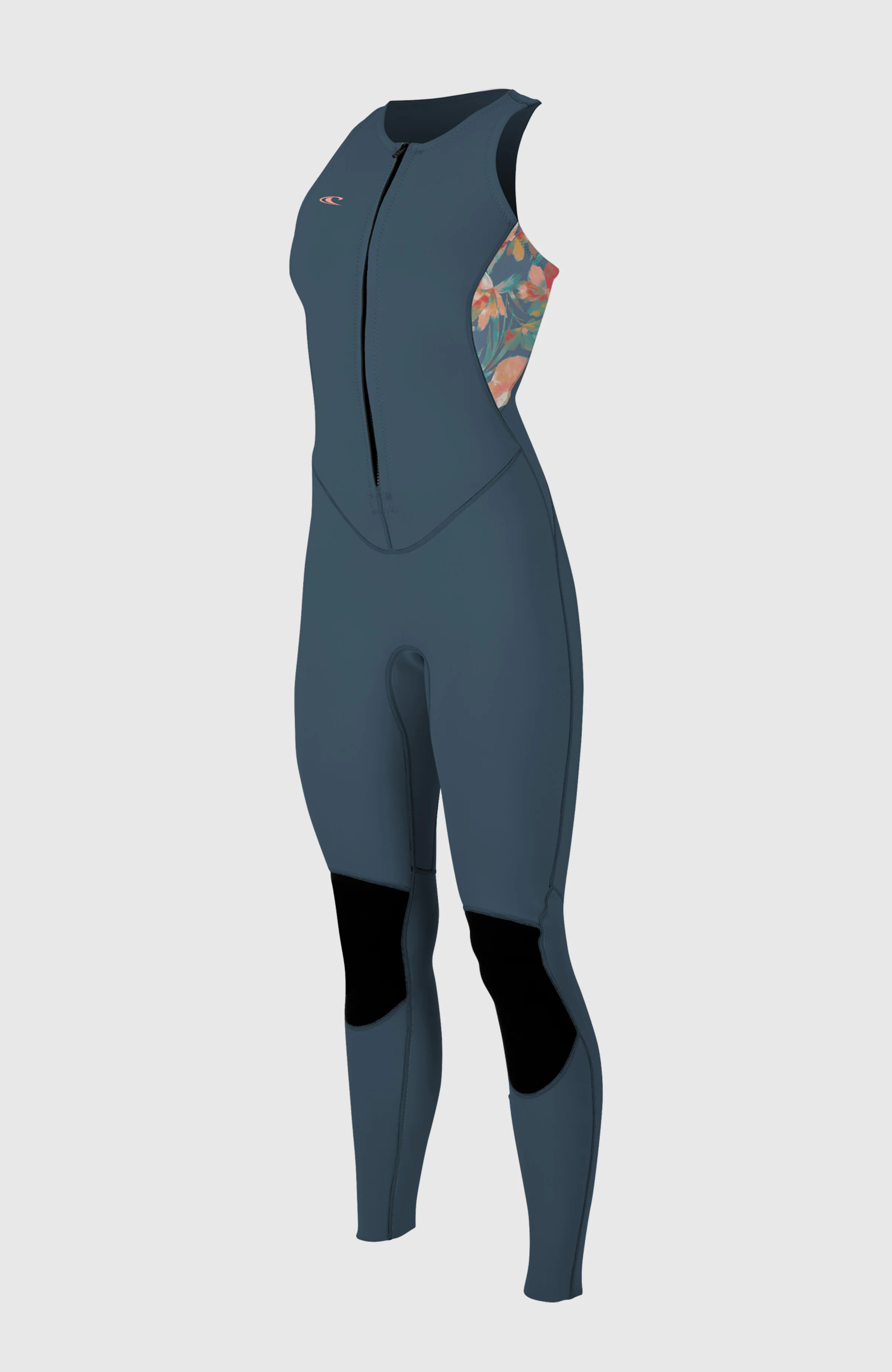 6663-bahia-1.5mm-front-zip-sleeveless-full-wetsuit-copenblu-ptdtrpcs-copenblu-7.webp Bahia 1.5mm Front Zip Sleeveless Full Wetsuit | COPENBLU/PTDTRPCS/COPENBLU