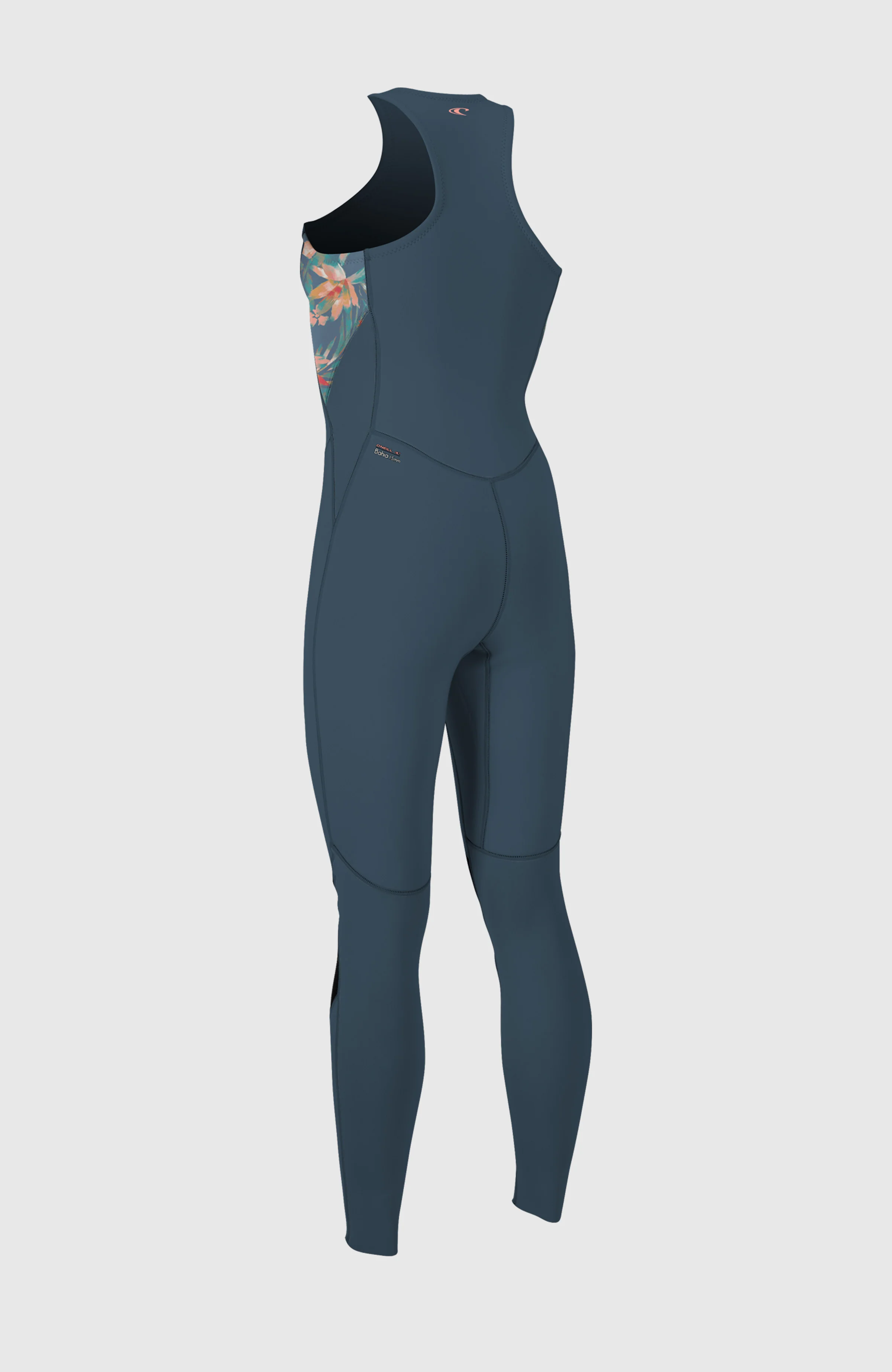 6663-bahia-1.5mm-front-zip-sleeveless-full-wetsuit-copenblu-ptdtrpcs-copenblu-8.webp Bahia 1.5mm Front Zip Sleeveless Full Wetsuit | COPENBLU/PTDTRPCS/COPENBLU