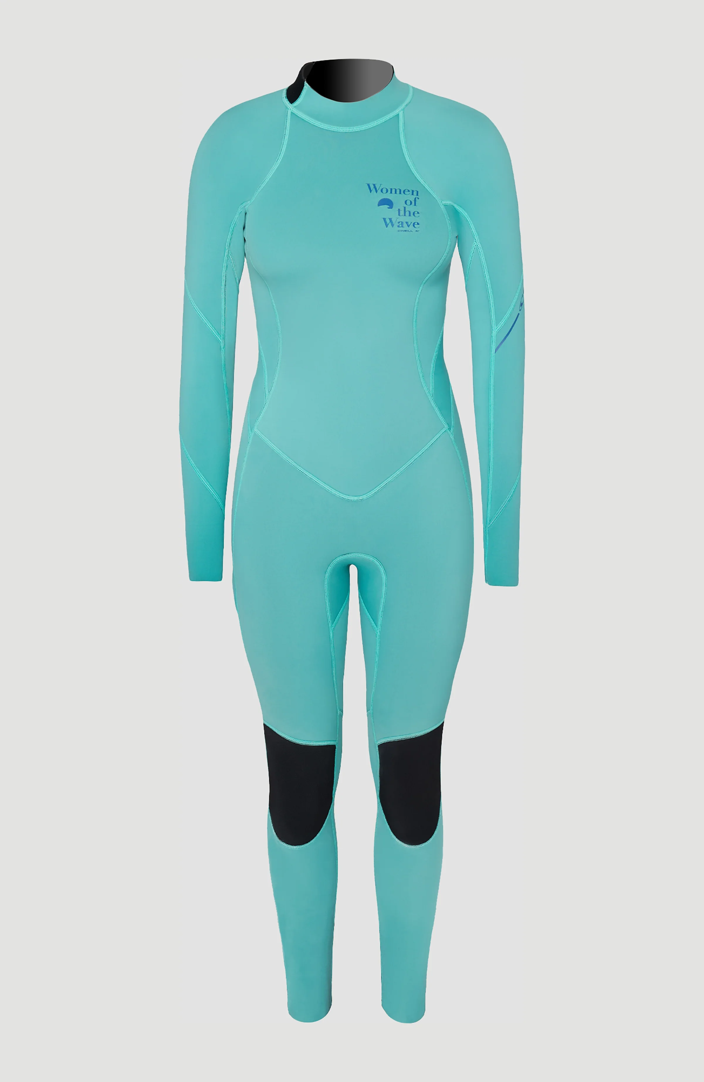 6682-bahia-women-of-the-wave-3-2mm-back-zip-full-wetsuit-bristol-bristol-bristol-1.webp Bahia Women Of The Wave 3/2mm Back Zip Full Wetsuit | BRISTOL/BRISTOL/BRISTOL