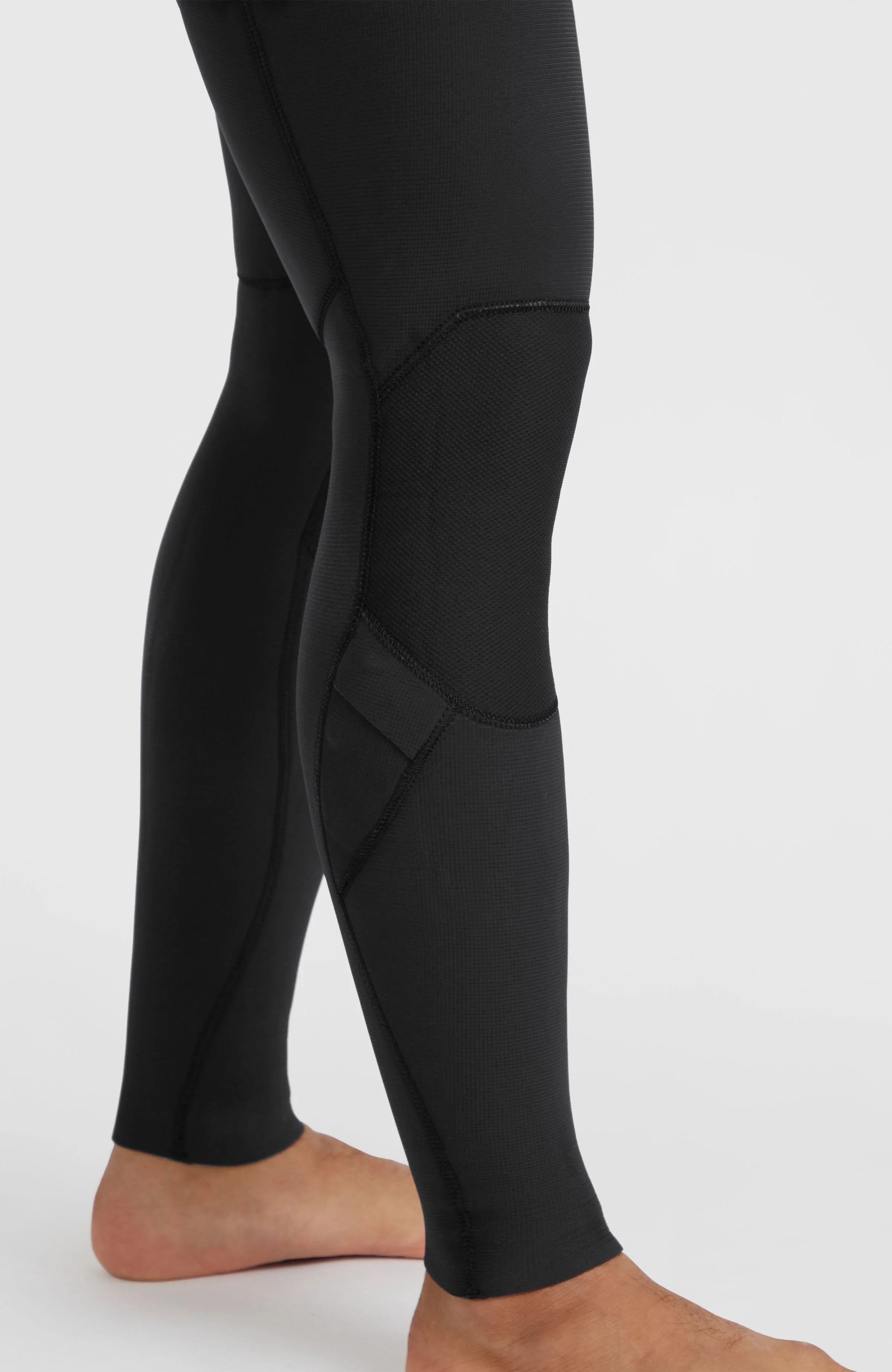 6688-hyperfreak-plus-4-3mm-chest-zip-full-wetsuit-black-black-4.webp Hyperfreak Plus 4/3mm Chest Zip Full Wetsuit | BLACK/BLACK