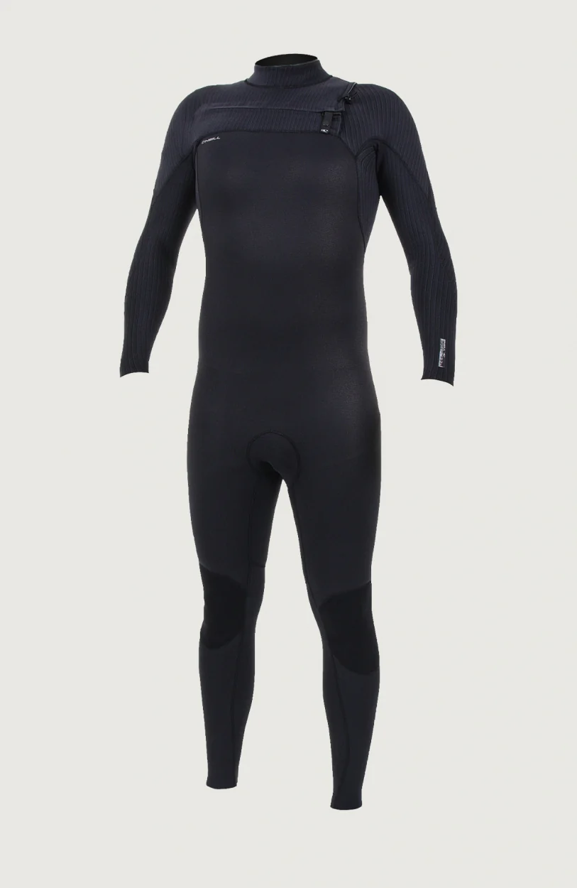 6701-hyperfreak-plus-3-2mm-chest-zip-full-wetsuit-black-black-1.webp Hyperfreak Plus 3/2mm Chest Zip Full Wetsuit | BLACK/BLACK