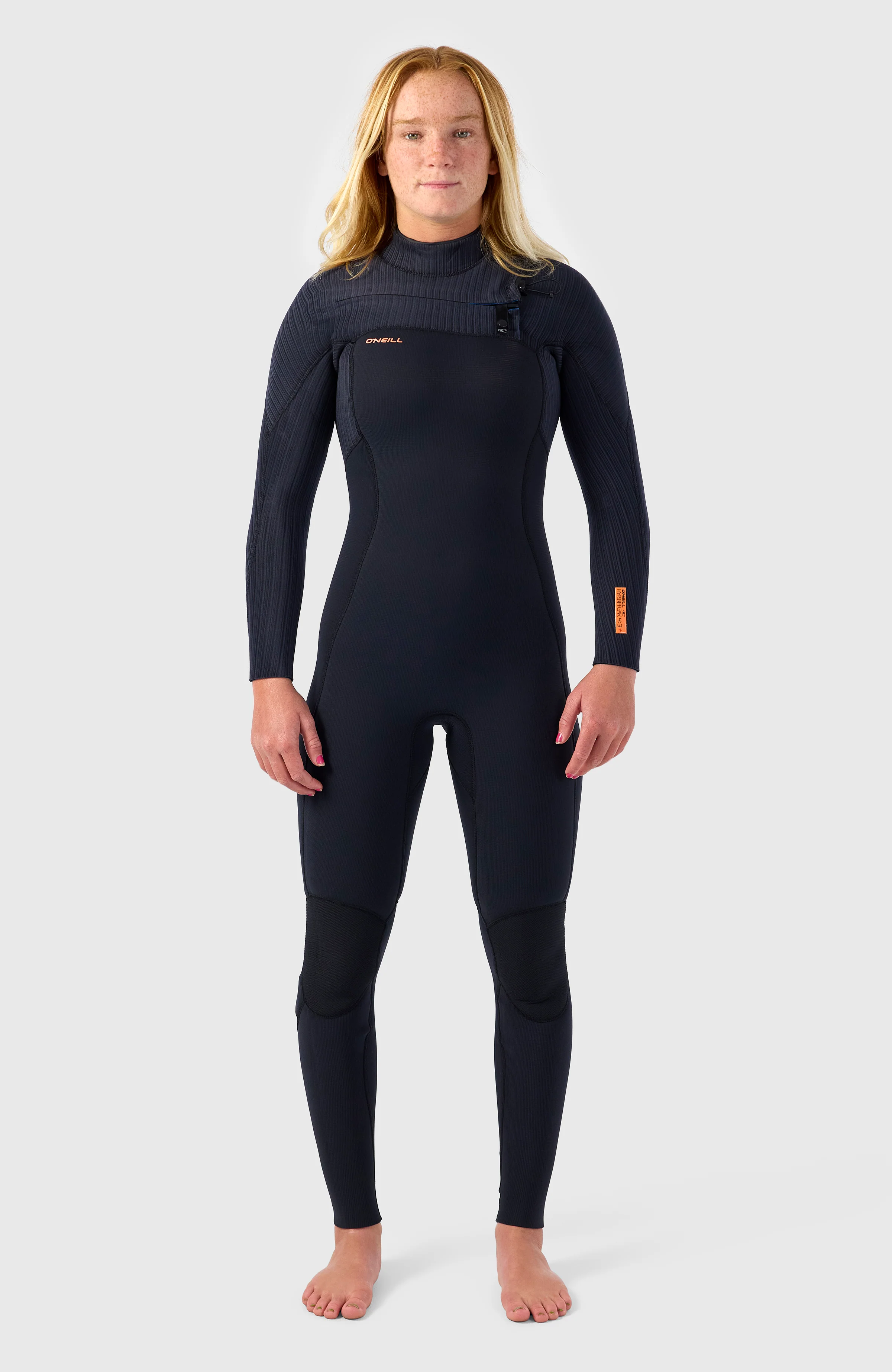 6714-hyperfreak-plus-4-3mm-chest-zip-full-wetsuit-black-black-1.webp Hyperfreak Plus 4/3mm Chest Zip Full Wetsuit | BLACK/BLACK