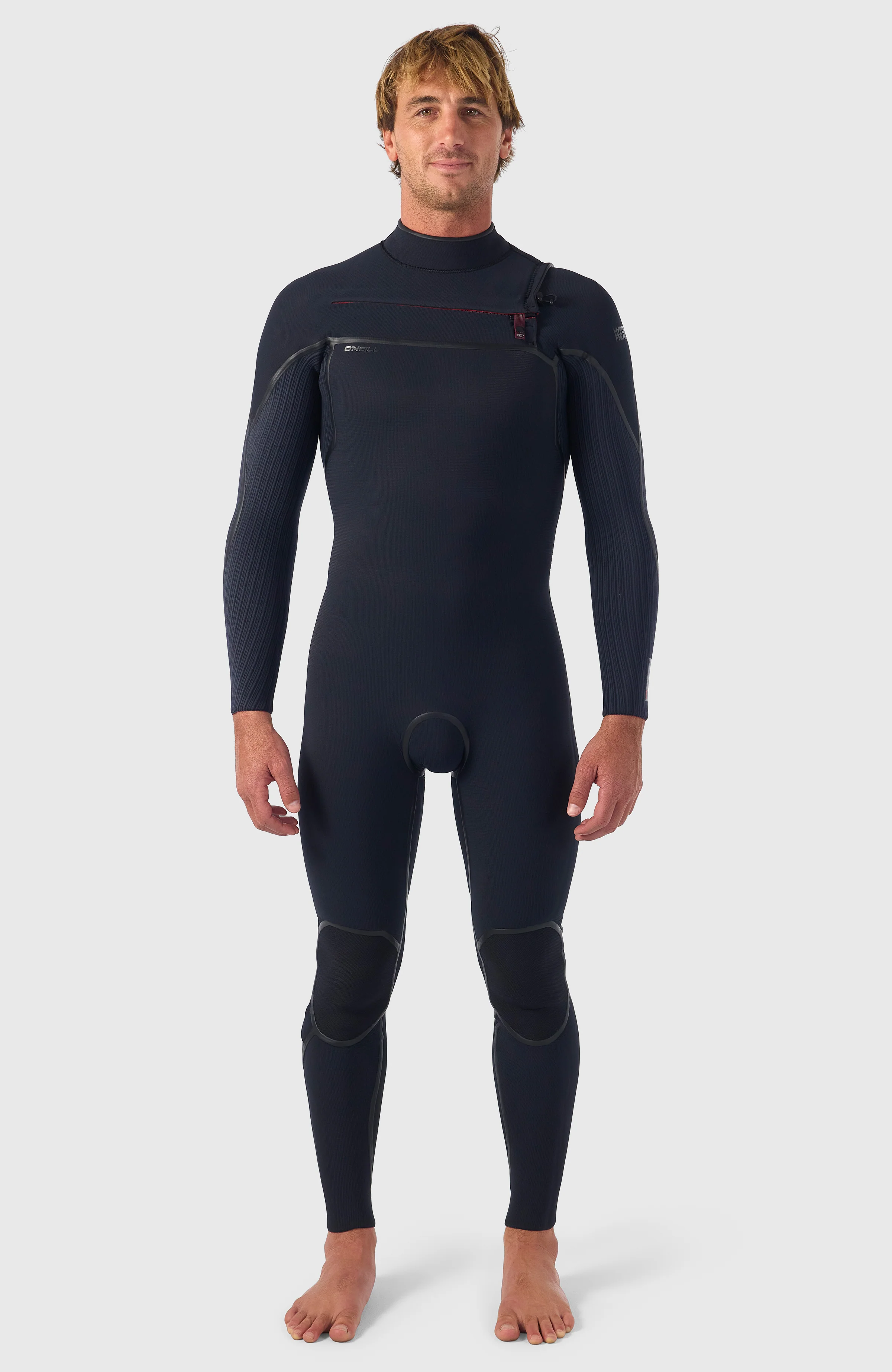 6726-hyperfreak-fire-4-3mm-chest-zip-full-wetsuit-black-black-1.webp Hyperfreak Fire 4/3mm+ Chest Zip Full Wetsuit | BLACK/BLACK