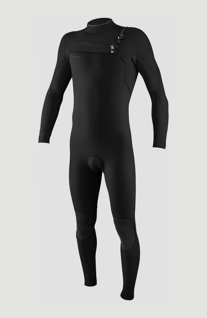 6741-hyperfreak-plus-5-4mm-chest-zip-full-wetsuit-black-black-1.webp Hyperfreak Plus 5/4mm Chest Zip Full Wetsuit | BLACK/BLACK