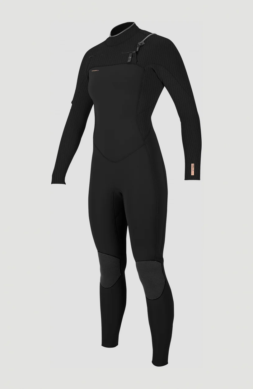 6755-hyperfreak-plus-5-4mm-chest-zip-full-wetsuit-black-black-1.webp Hyperfreak Plus 5/4mm Chest Zip Full Wetsuit | BLACK/BLACK