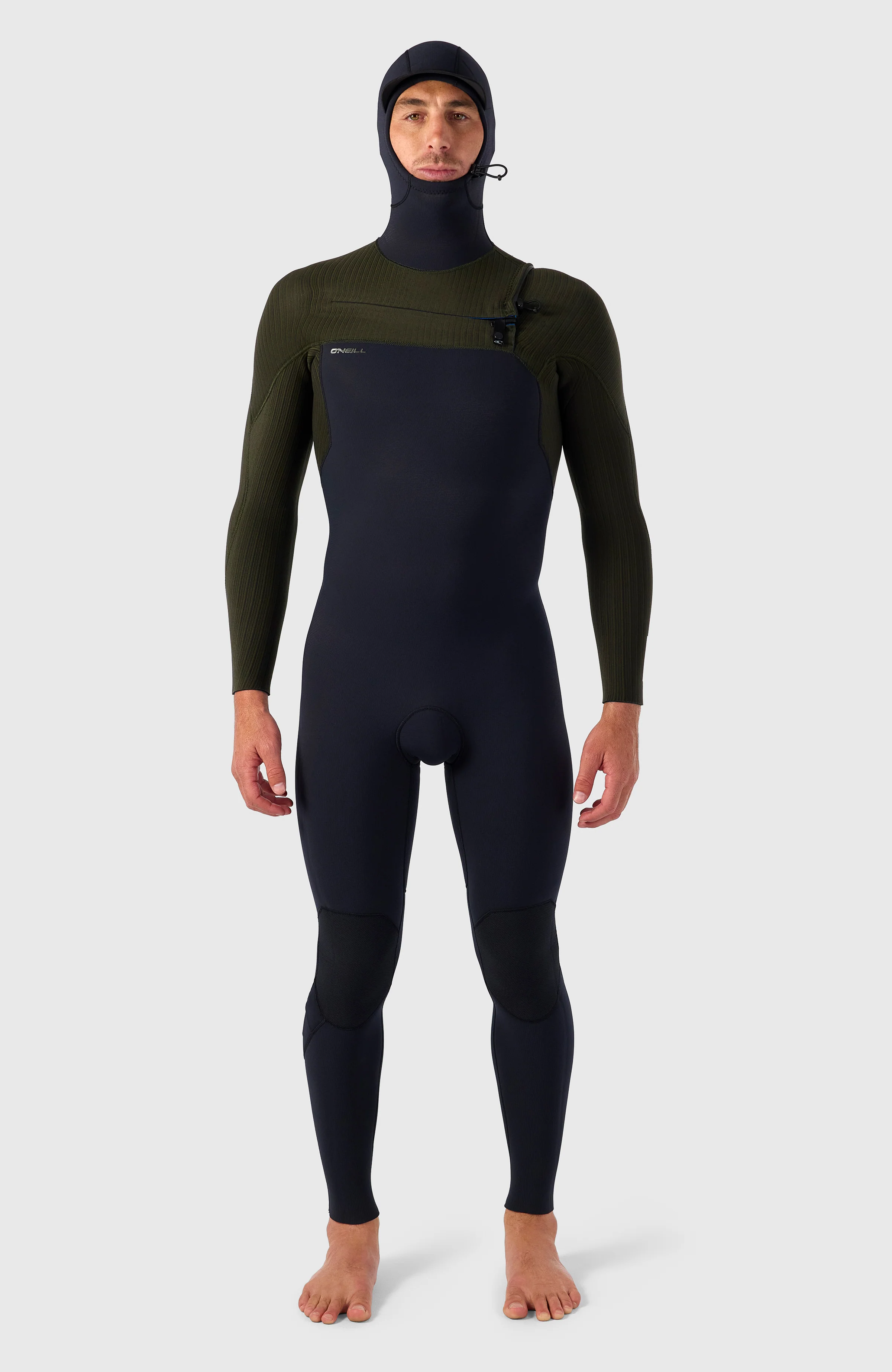 6767-hyperfreak-plus-5-4mm-chest-zip-full-wetsuit-w-hood-black-black-1.webp Hyperfreak Plus 5/4mm Chest Zip Full Wetsuit w/Hood | BLACK/BLACK