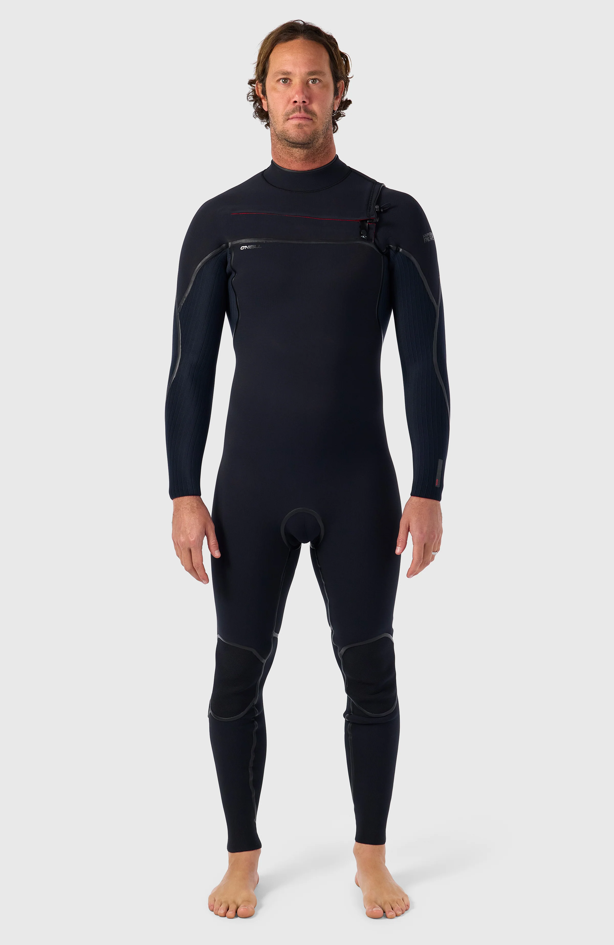 6779-hyperfreak-fire-3-2mm-chest-zip-full-wetsuit-black-black-1.webp Hyperfreak Fire 3/2mm+ Chest Zip Full Wetsuit | BLACK/BLACK