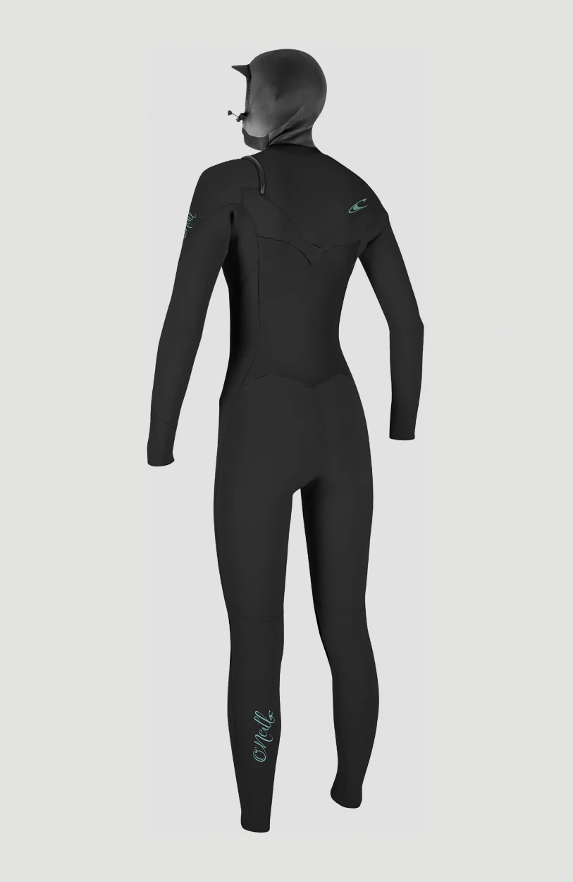 6806-epic-6-5-4mm-chest-zip-full-wetsuit-with-hood-black-black-2.webp Epic 6/5/4mm Chest Zip Full Wetsuit with Hood | BLACK/BLACK