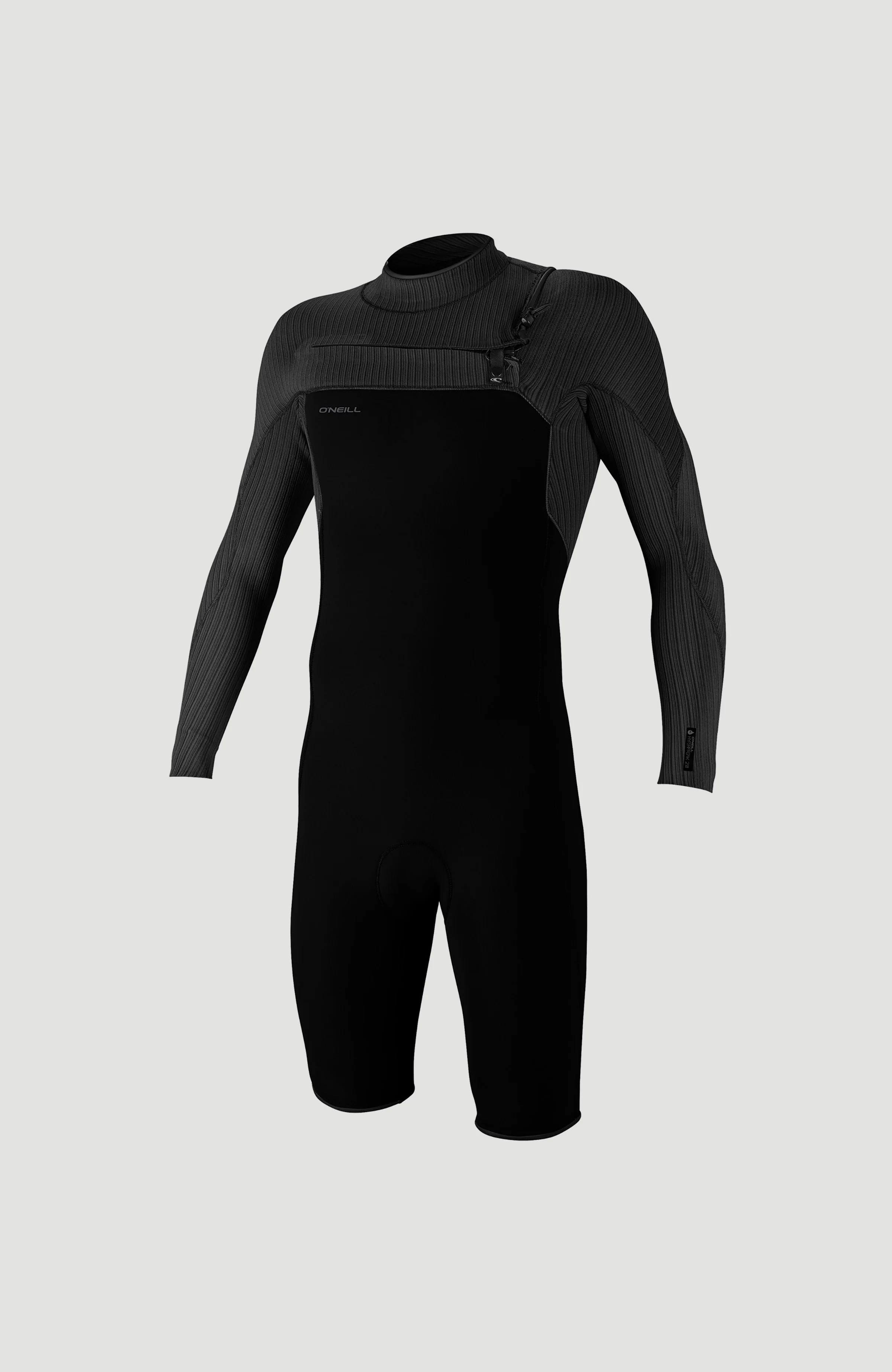 6818-hyperfreak-2mm-chest-zip-longsleeve-spring-wetsuit-black-black-1.webp Hyperfreak 2mm Chest Zip Longsleeve Spring Wetsuit | BLACK/BLACK