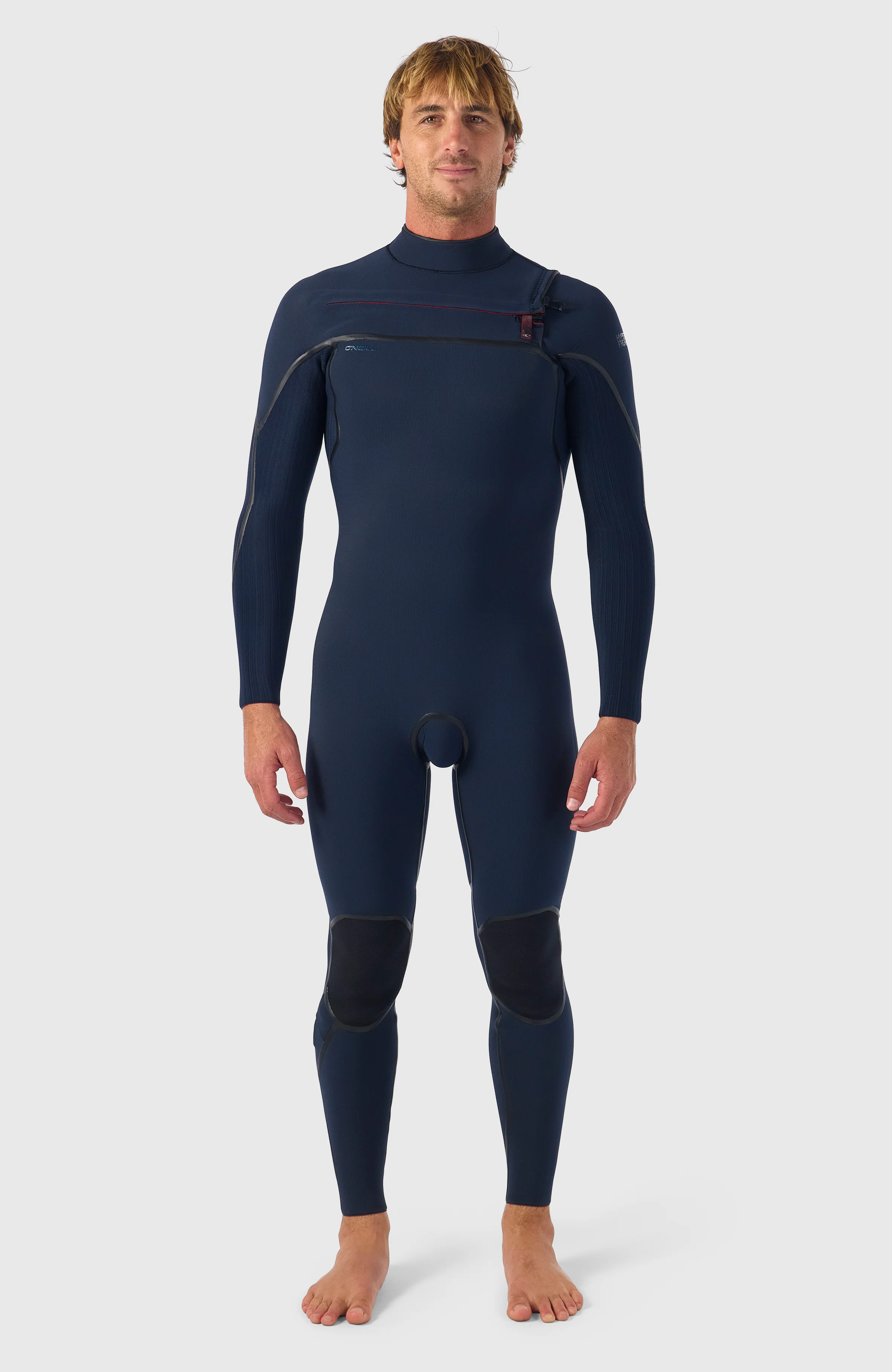 6878-hyperfreak-fire-5-4mm-chest-zip-full-wetsuit-black-black-1.webp Hyperfreak Fire 5/4mm+ Chest Zip Full Wetsuit | BLACK/BLACK