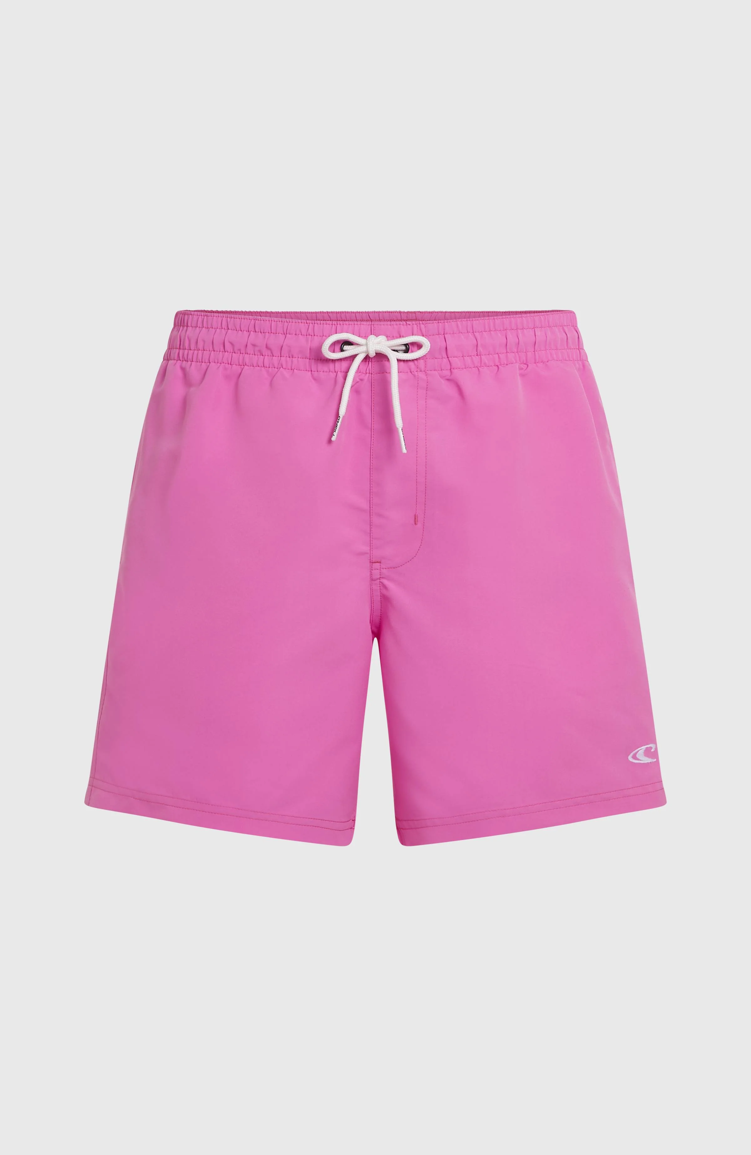 O'Neill Vert 16'' Swimshorts | Electric Fuschia
