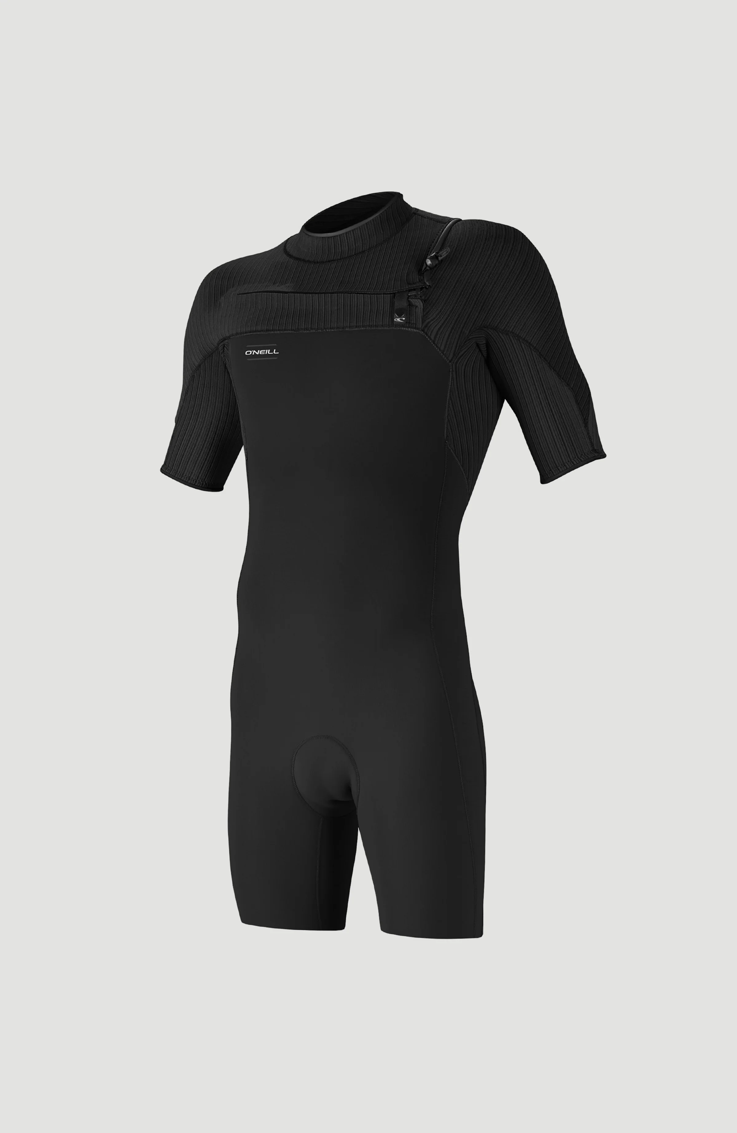 6905-hyperfreak-2mm-chest-zip-shortsleeve-spring-wetsuit-black-black-1.webp Hyperfreak 2mm Chest Zip Shortsleeve Spring Wetsuit | BLACK/BLACK