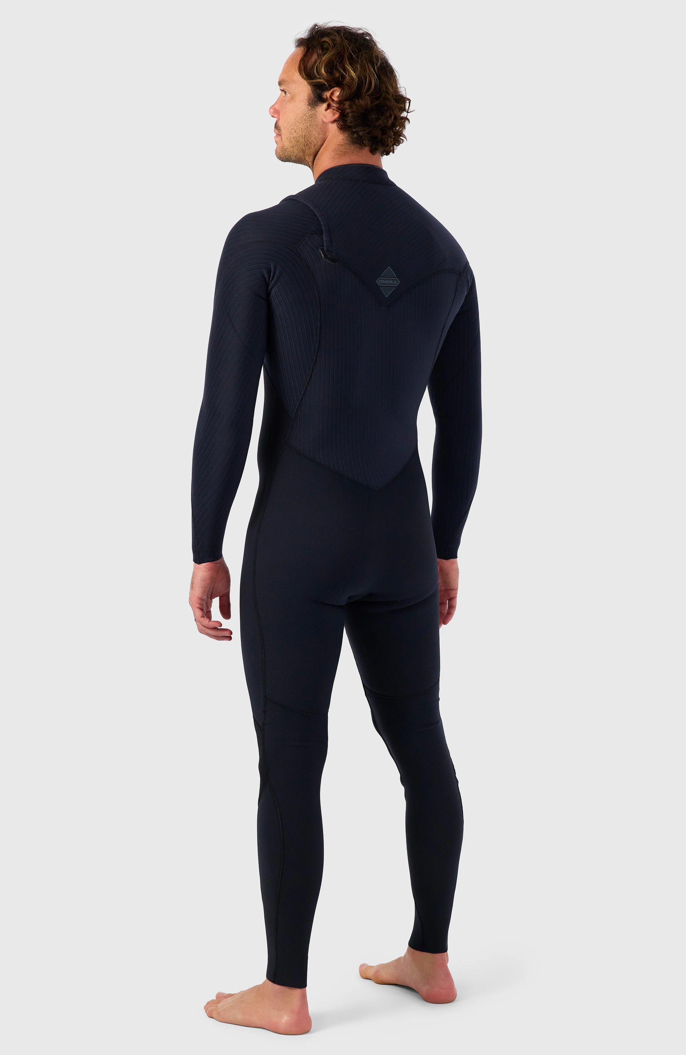 6915-hyperfreak-4-3mm-comp-zipless-full-wetsuit-black-black-2.webp Hyperfreak 4/3mm Comp Zipless Full Wetsuit | BLACK/BLACK