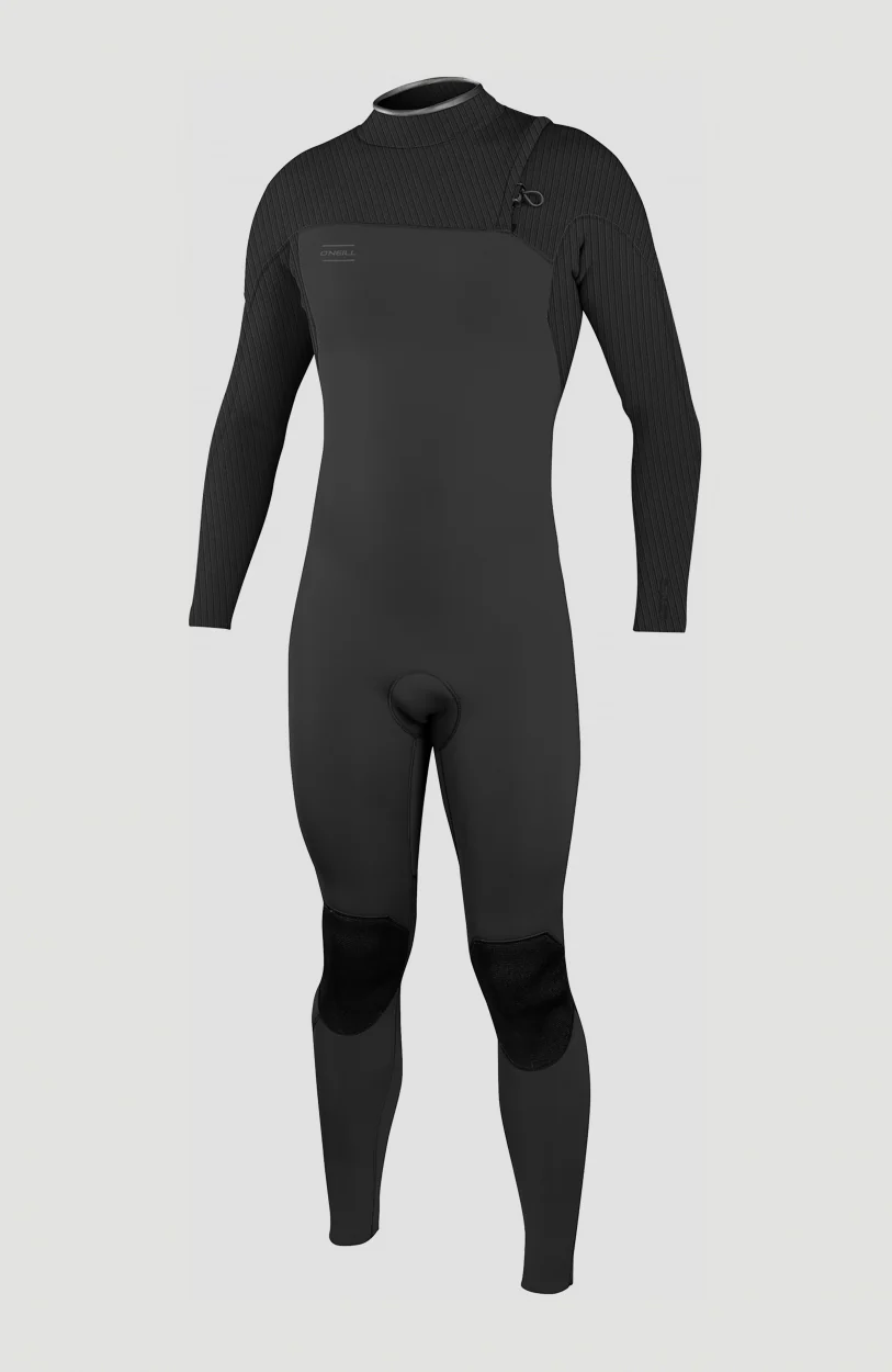 6915-hyperfreak-4-3mm-comp-zipless-full-wetsuit-black-black-3.webp Hyperfreak 4/3mm Comp Zipless Full Wetsuit | BLACK/BLACK