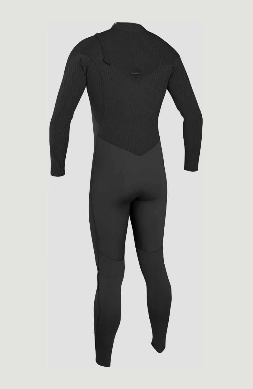 6915-hyperfreak-4-3mm-comp-zipless-full-wetsuit-black-black-4.webp Hyperfreak 4/3mm Comp Zipless Full Wetsuit | BLACK/BLACK