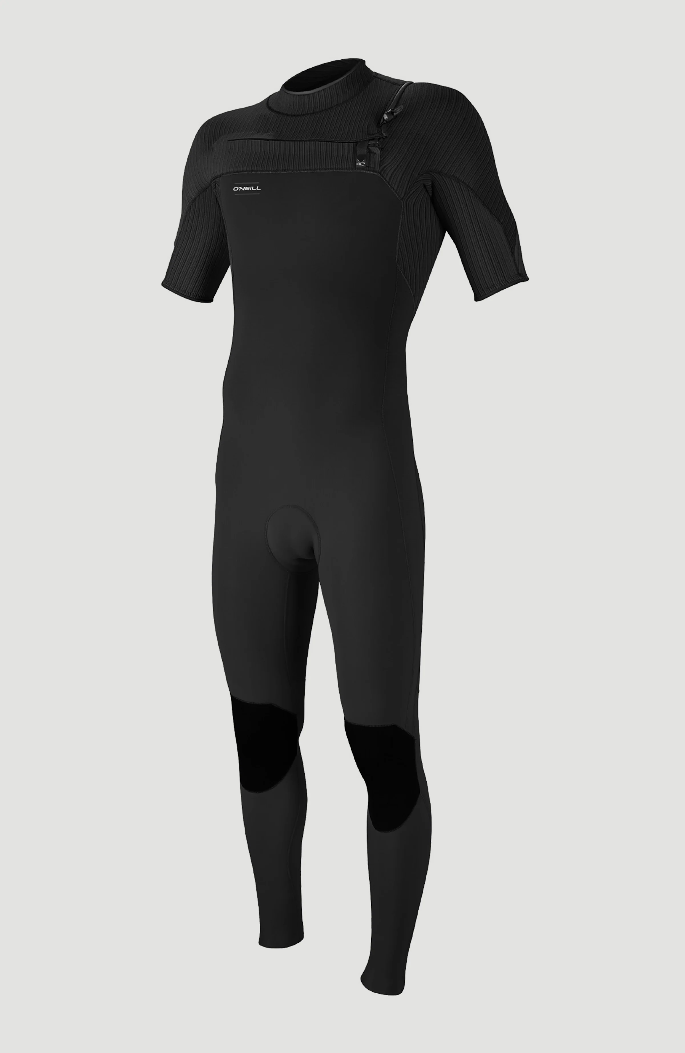 6940-hyperfreak-2mm-chest-zip-shortsleeve-full-wetsuit-black-black-1.webp Hyperfreak 2mm Chest Zip Shortsleeve Full Wetsuit | BLACK/BLACK