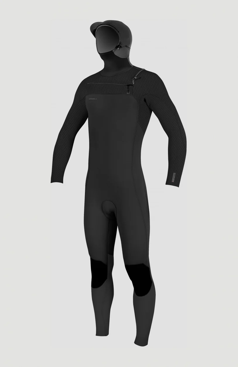 6961-hyperfreak-plus-4-3mm-chest-zip-hood-black-black-1.webp Hyperfreak Plus 4/3mm Chest Zip Hood | BLACK/BLACK